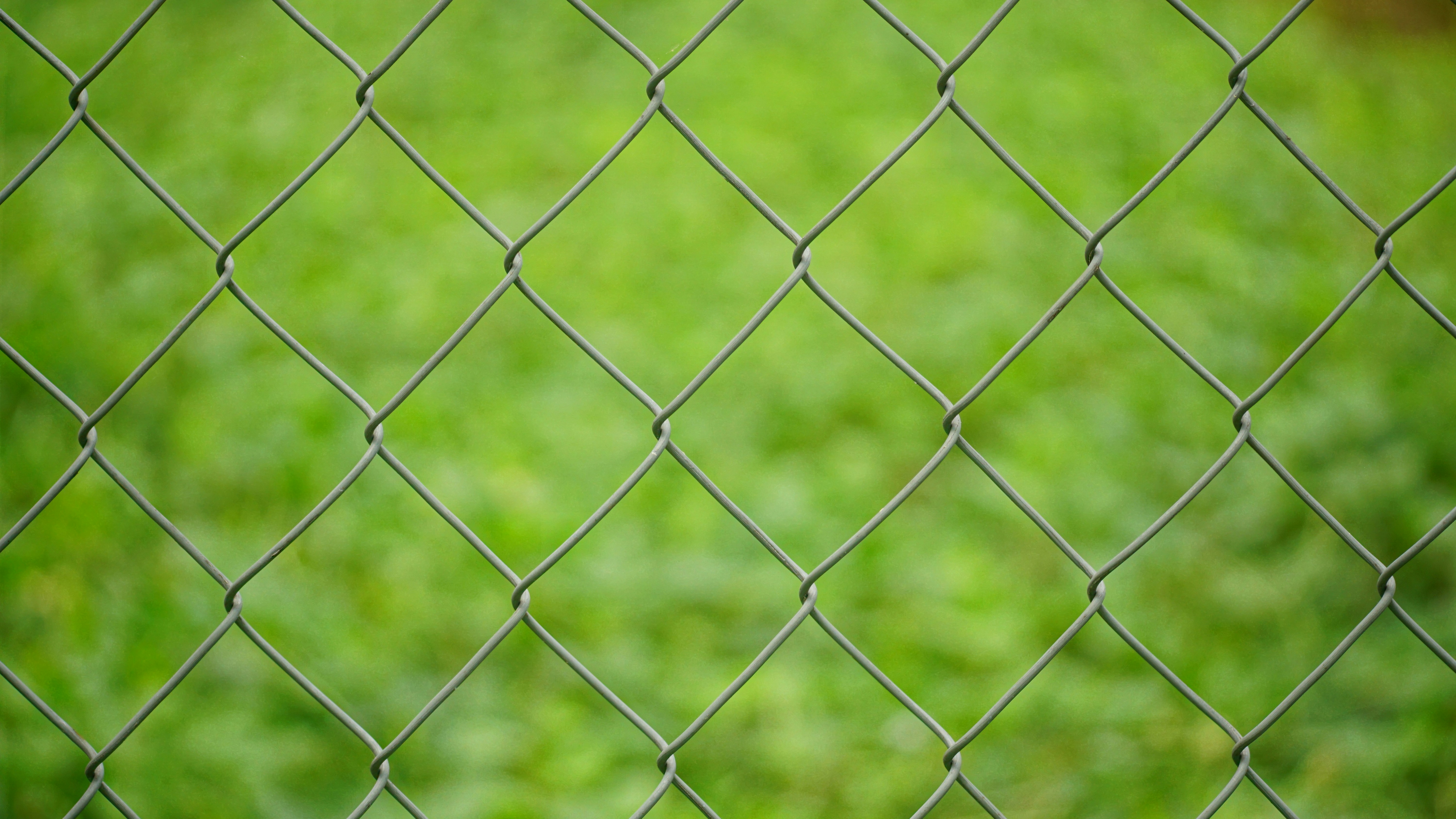 Eco-friendly composite fencing