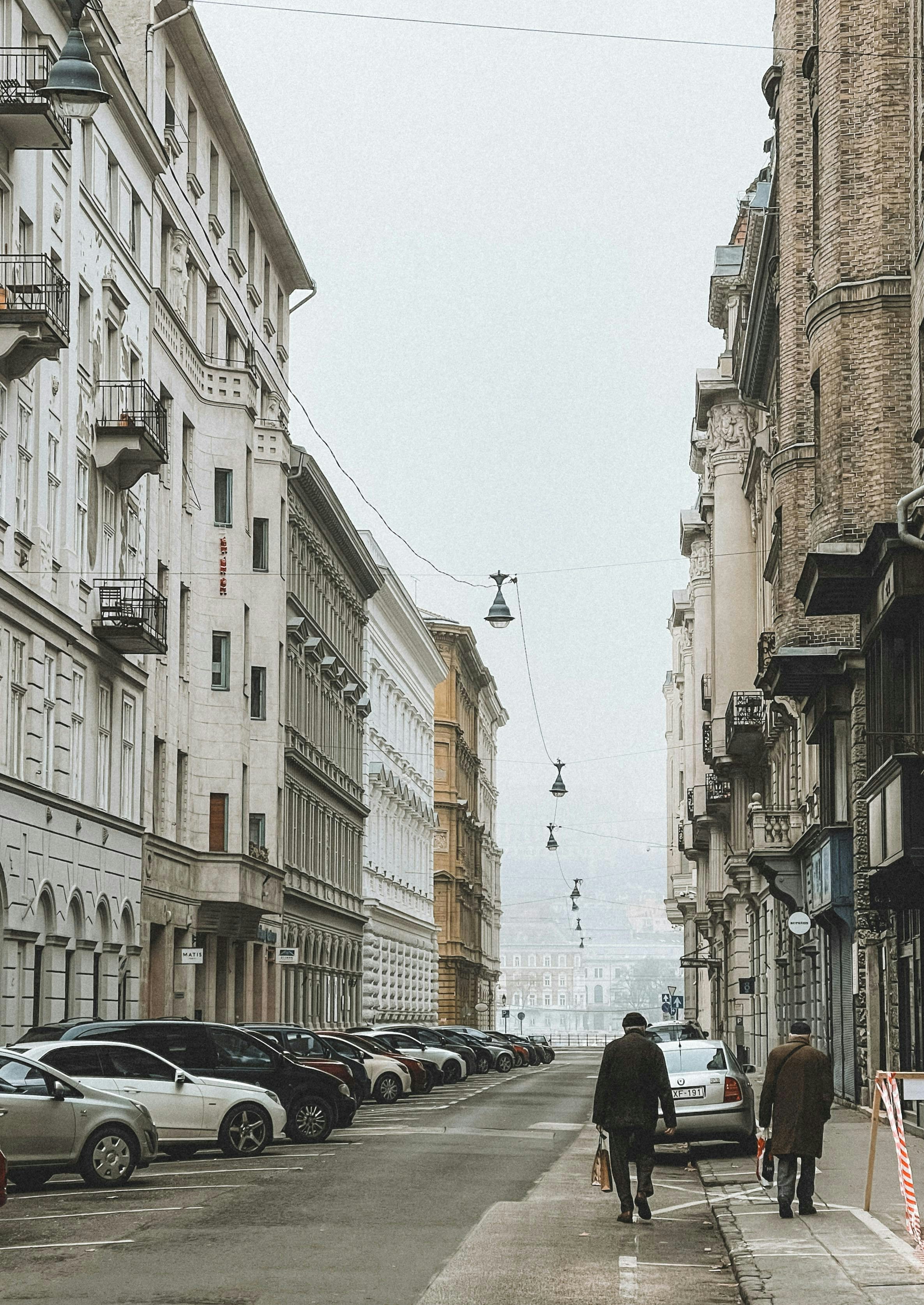 Photo by zvada_photo