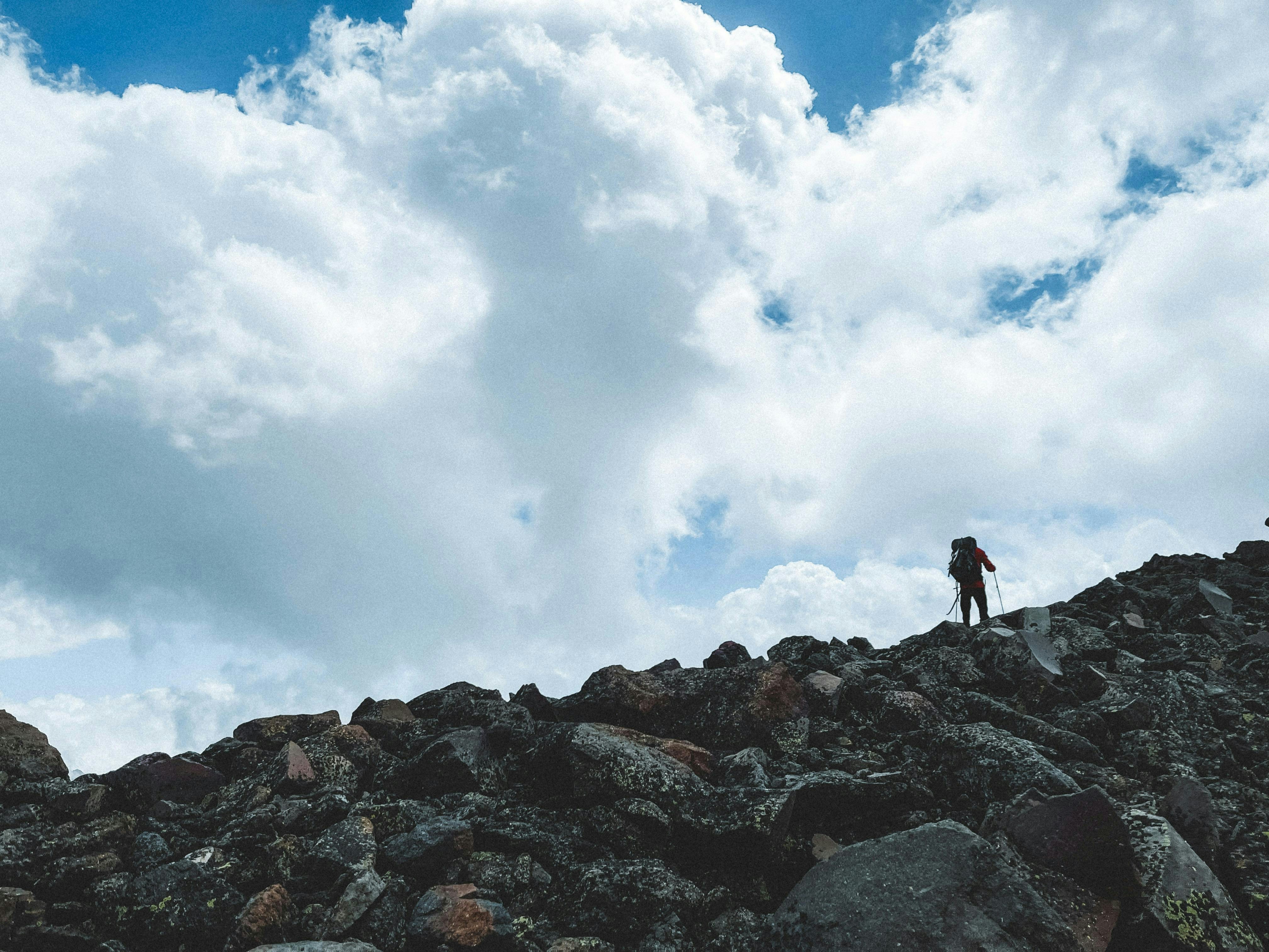 Photo by zvada_photo