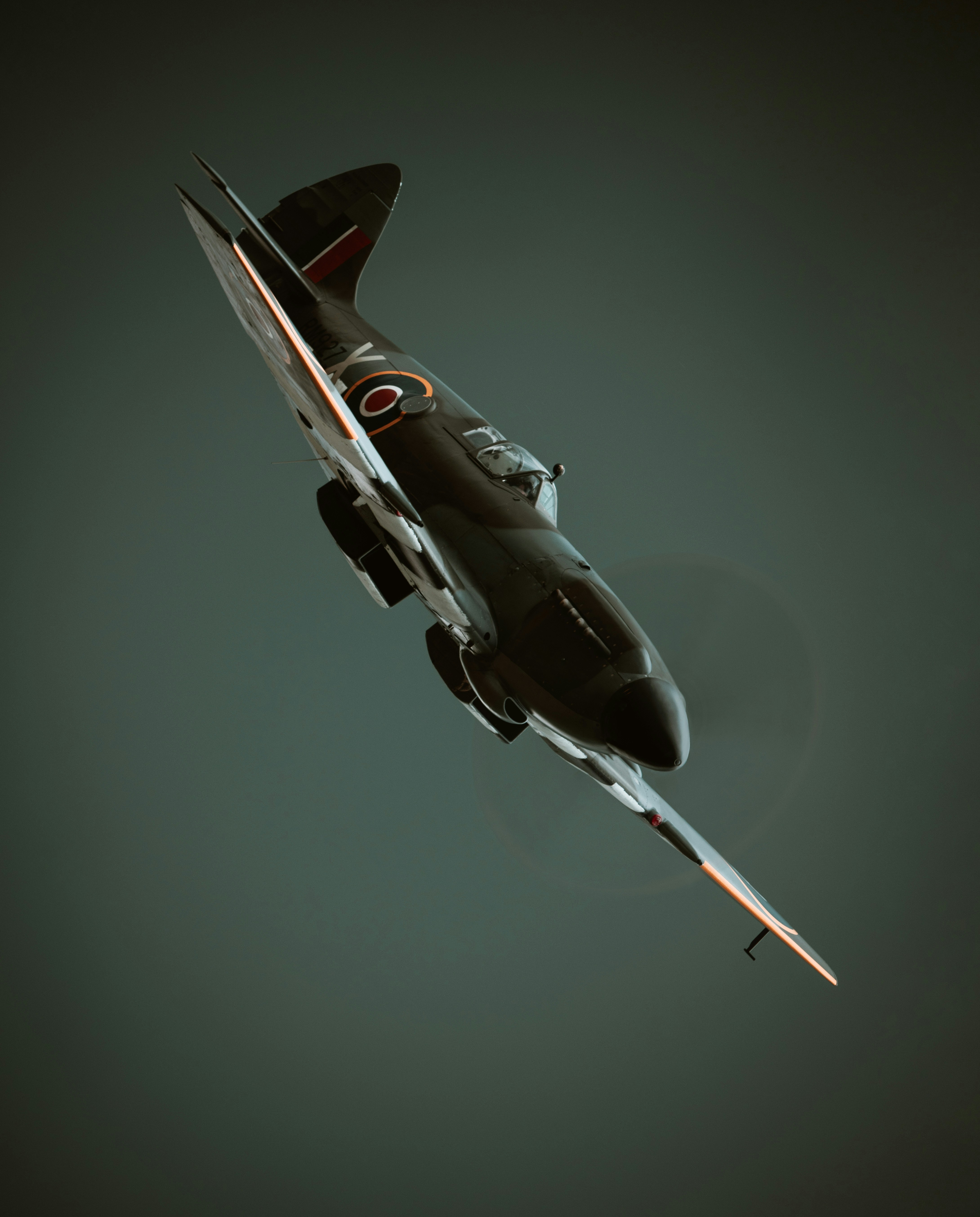 Pentagon FY26 'offsets' post image