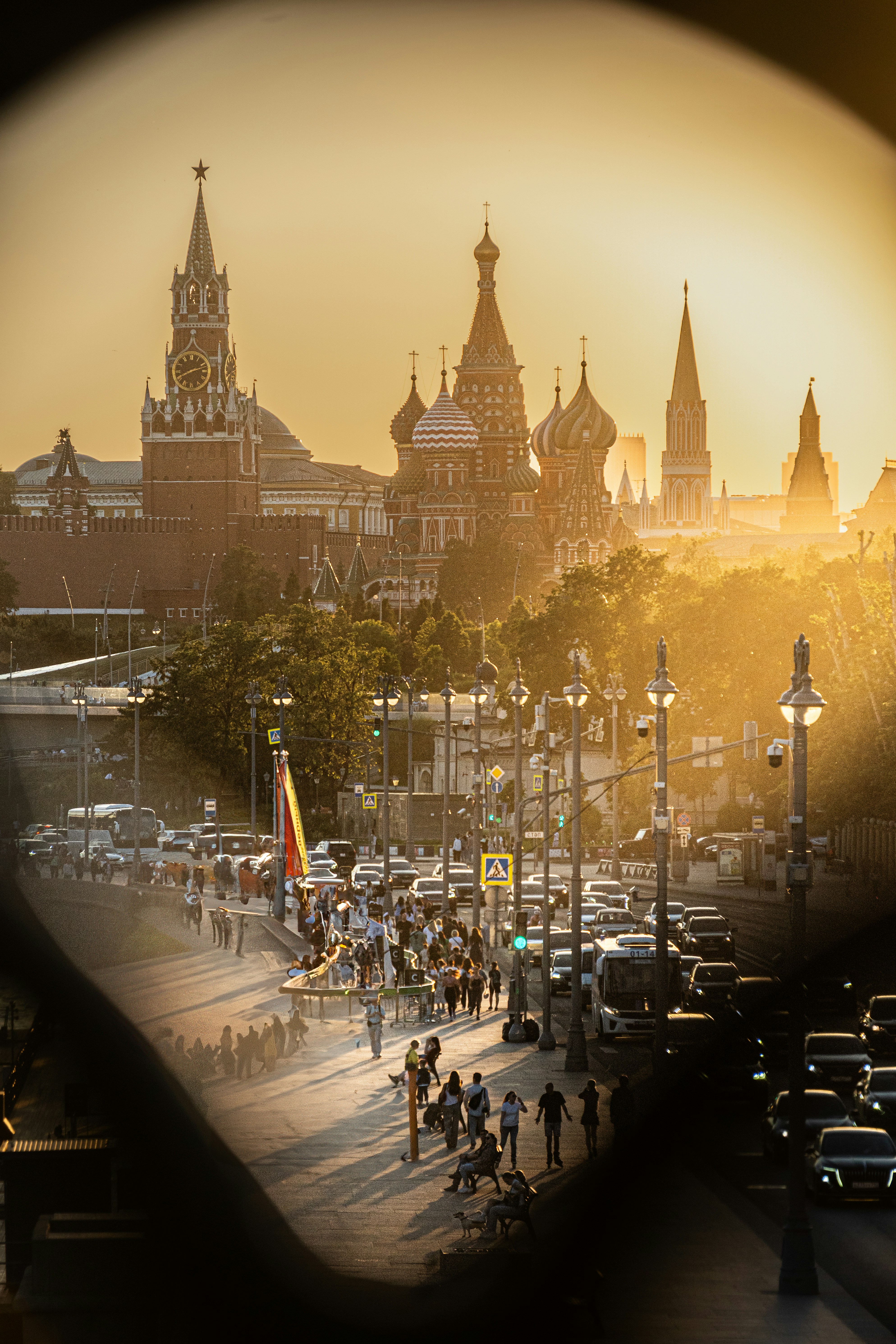 photo-1717155891523-71574fd8a873?ixid=M3wxMjA3fDB8MXxzZWFyY2h8MTM5fHwlRDElODIlRDAlQjUlRDAlQkIlRDAlQjUlRDElODQlRDAlQkUlRDAlQkQlMjAlRDAlQjIlRDAlQjglRDAlQjclRDAlQkUlRDAlQjIlRDAlQkUlRDAlQjMlRDAlQkUlMjAlRDElODYlRDAlQjUlRDAlQkQlRDElODIlRDElODAlRDAlQjAlMjAlRDAlOUYlRDAlQkUlRDAlQkIlRDElOEMlRDElODglRDAlQjglMjAlRDAlQjIlMjAlRDAlOUElRDAlQjAlRDAlQkIlRDAlQjglRDAlQkQlRDAlQjglRDAlQkQlRDAlQjMlRDElODAlRDAlQjAlRDAlQjQlRDAlQjV8ZW58MHx8fHwxNzMyMTE4MjQzfDA%5Cu0026ixlib=rb-4.0.3