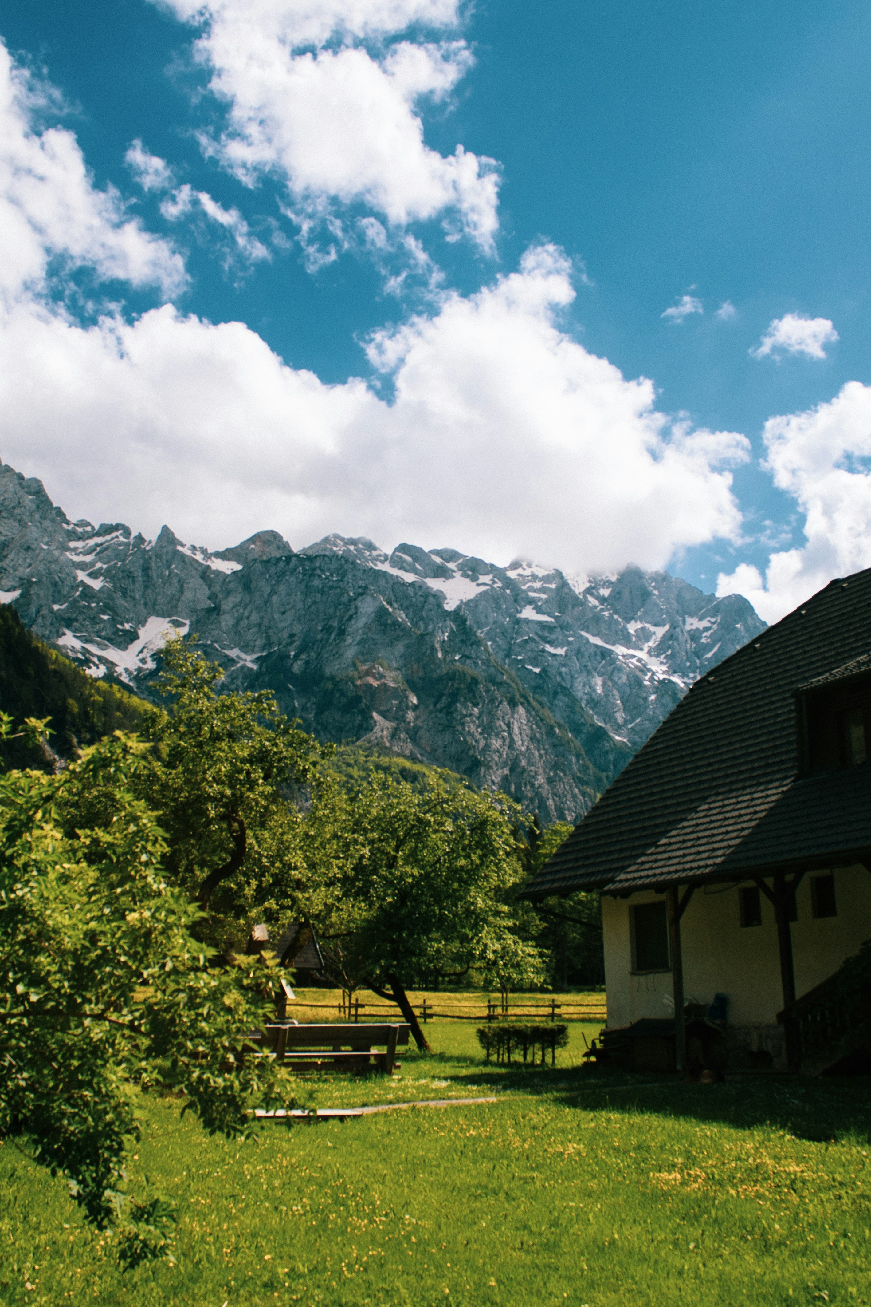 Photo by marinolinic