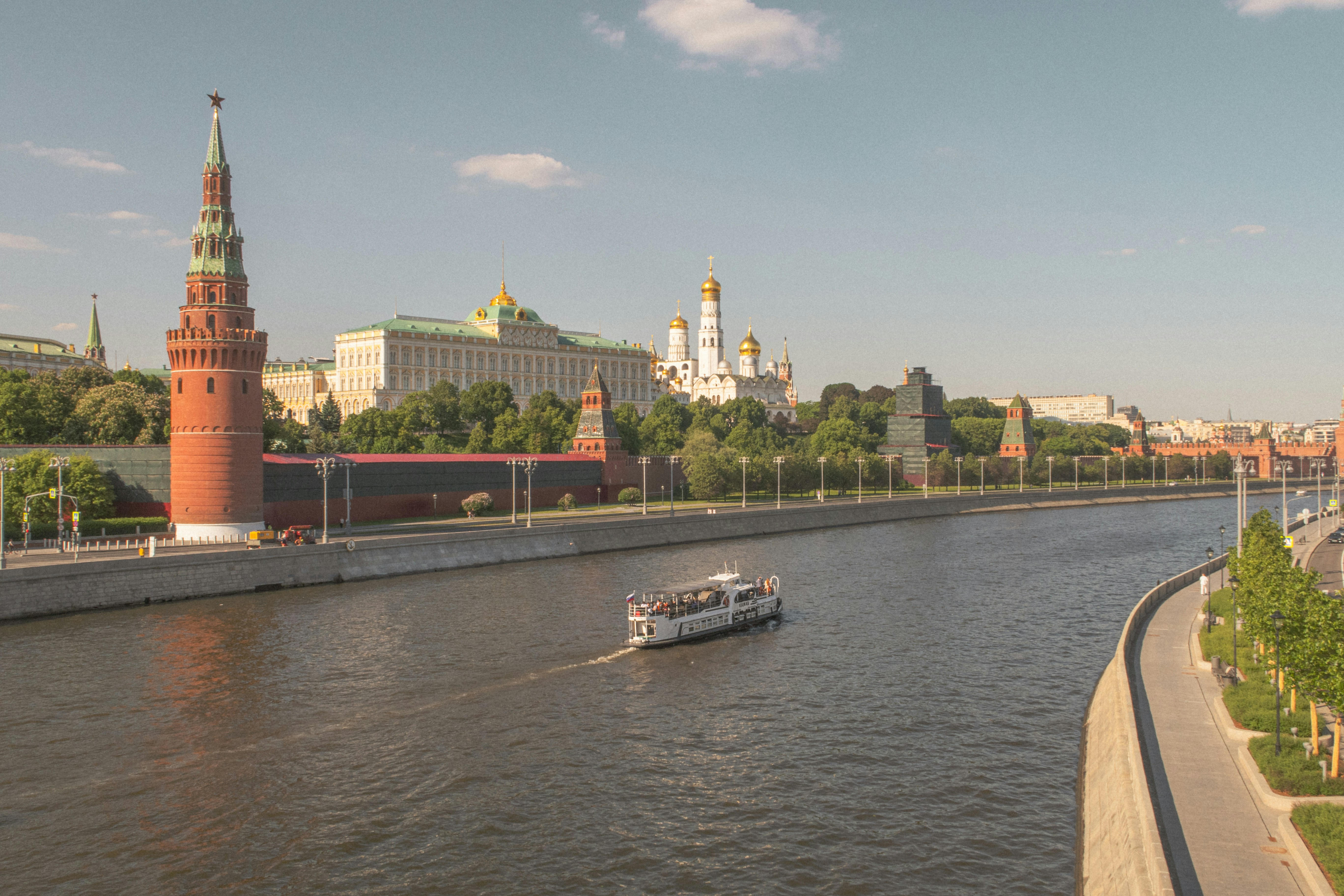 photo-1717156372116-adec2694c335?ixid=M3