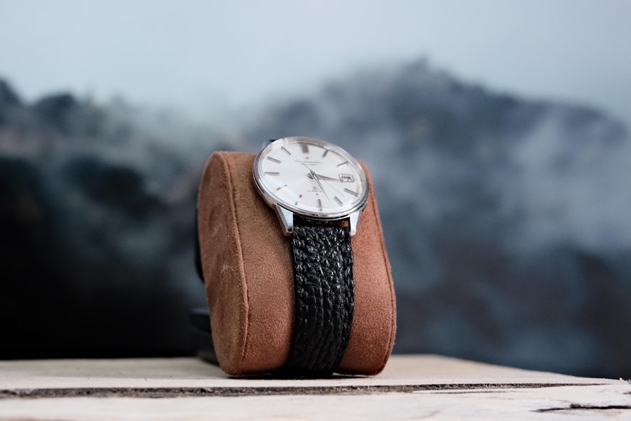 Montre Skagen Grenen Skagen Bijoux bijoux et montres