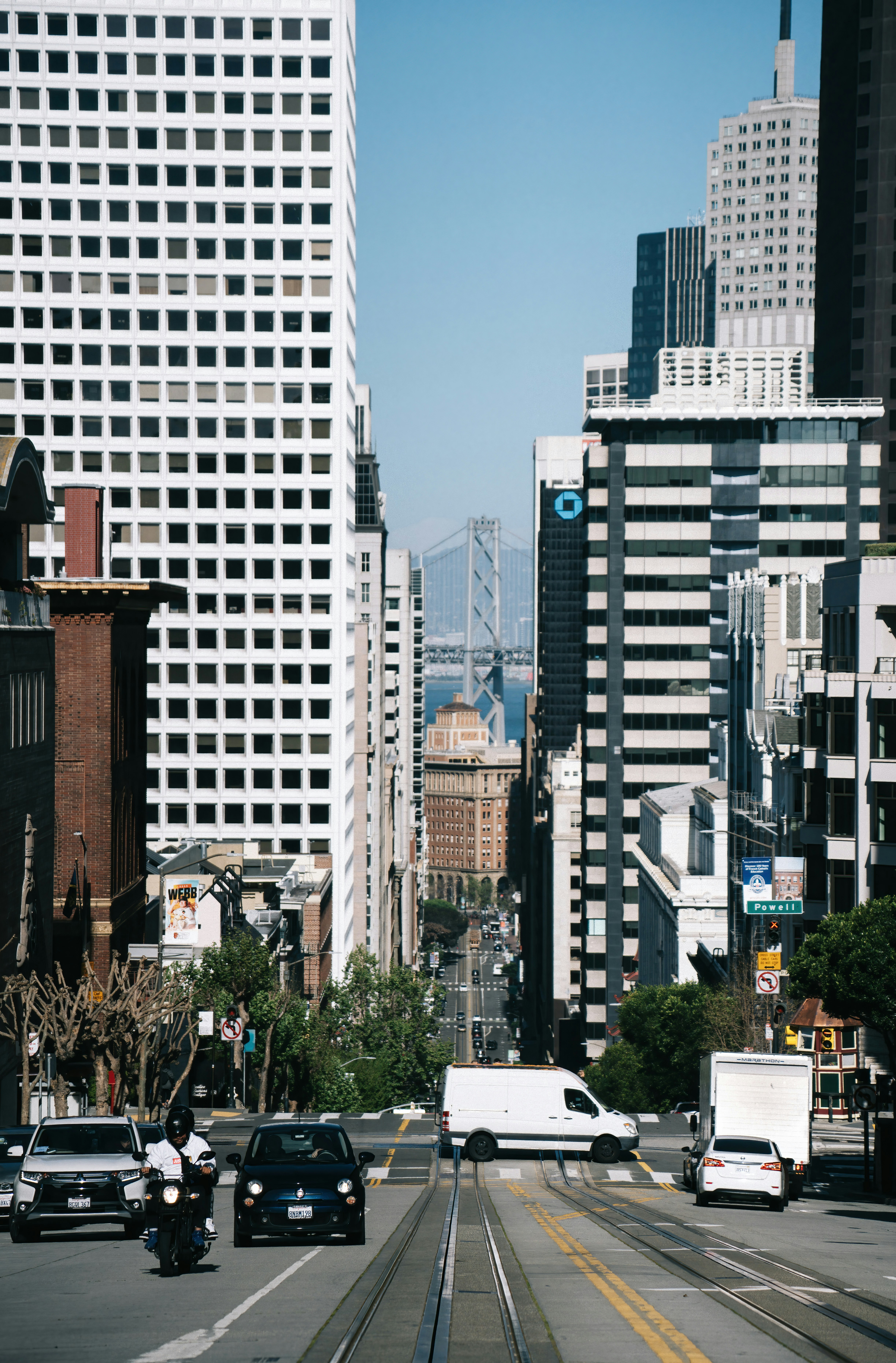 Photo by juniperphoton