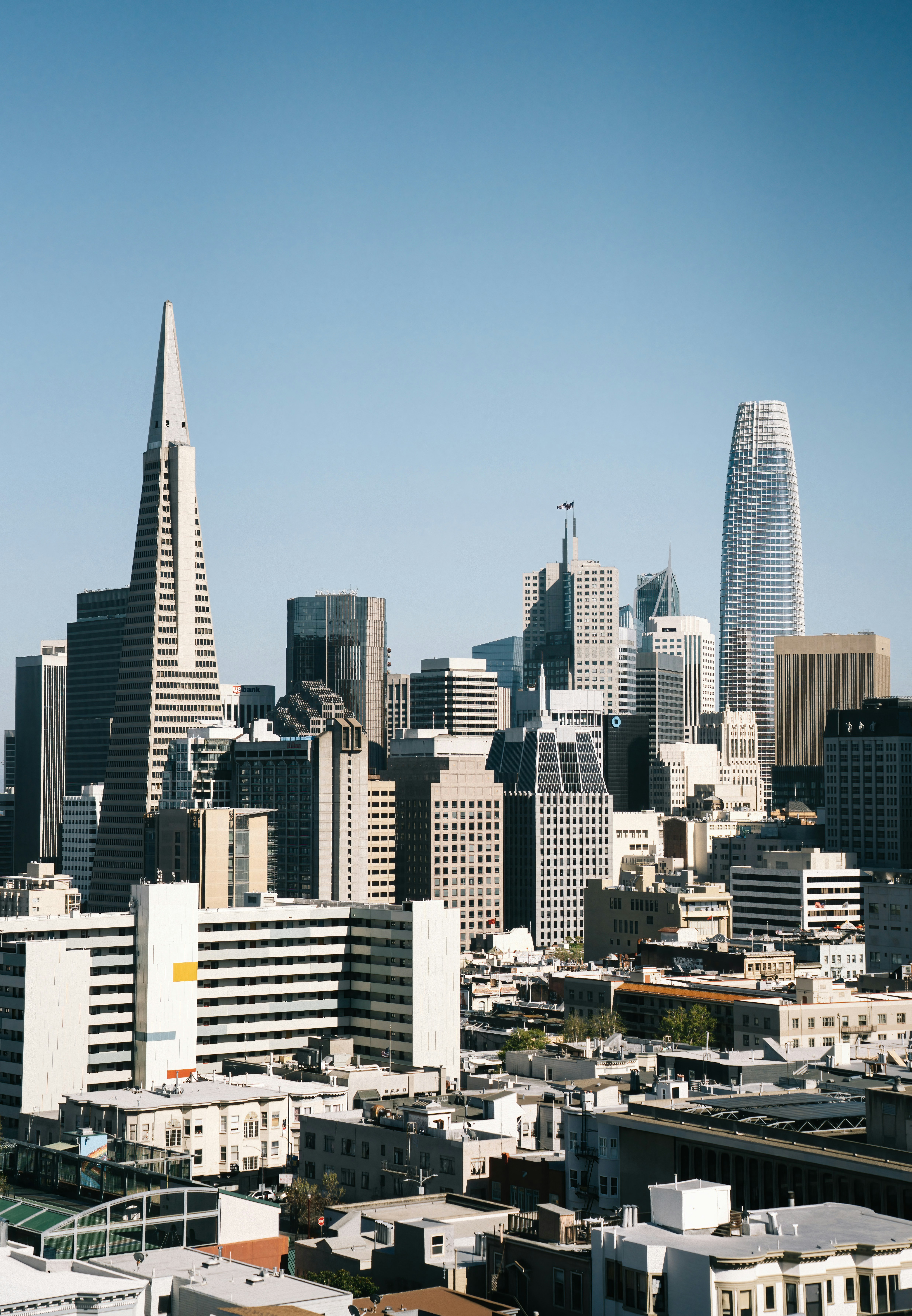 Photo by juniperphoton