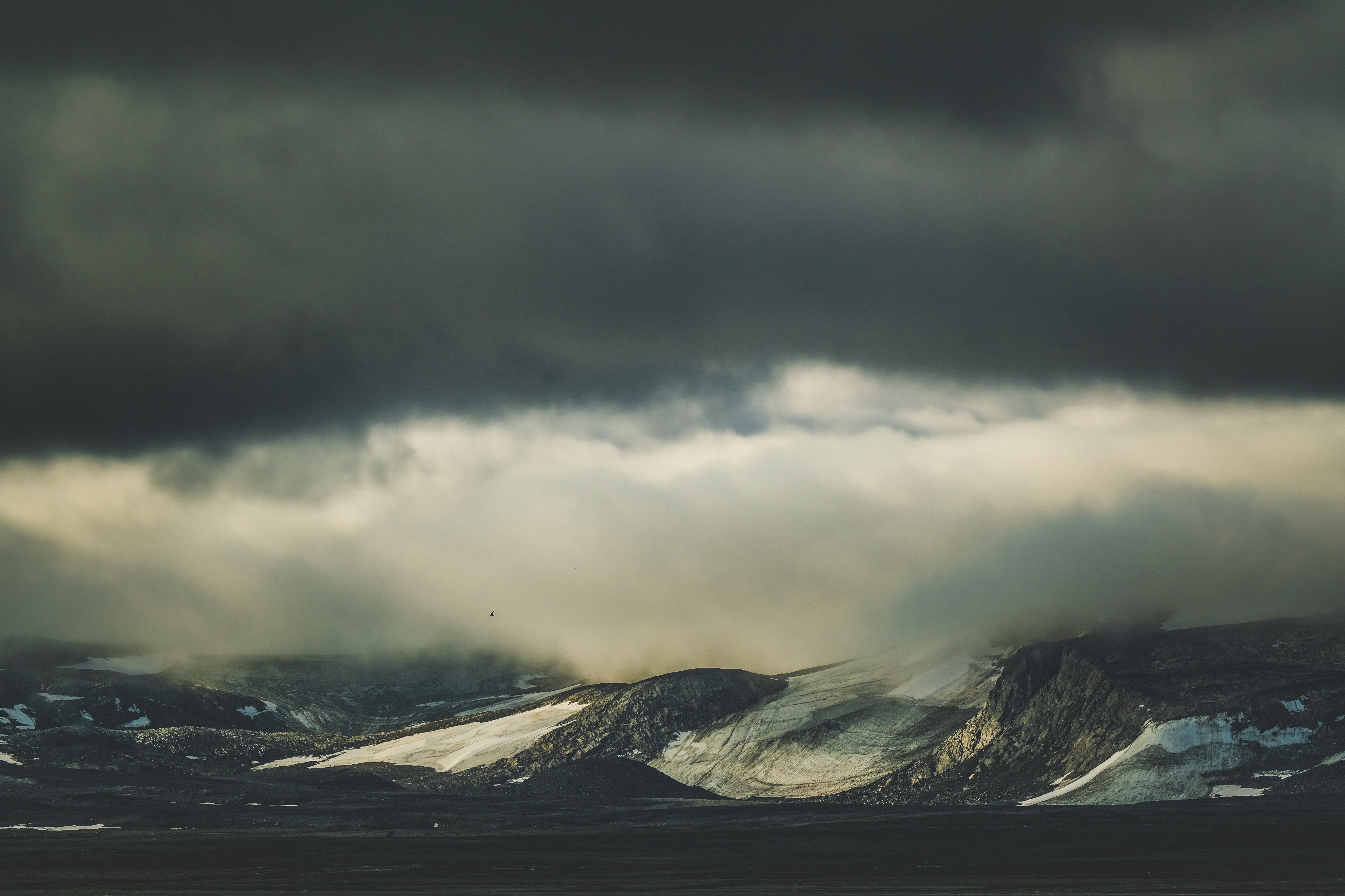 Photo by francesco_ungaro