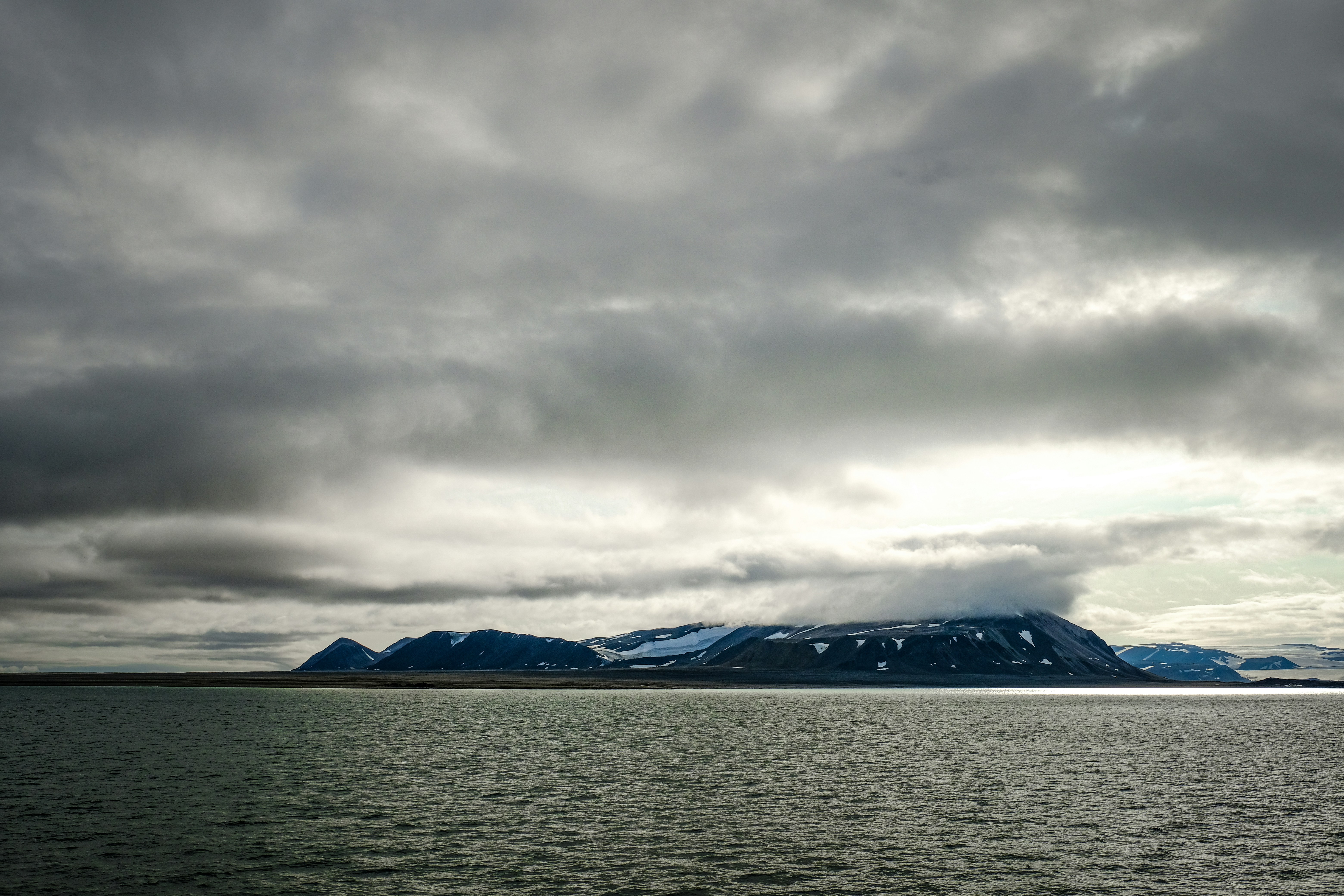 Photo by francesco_ungaro