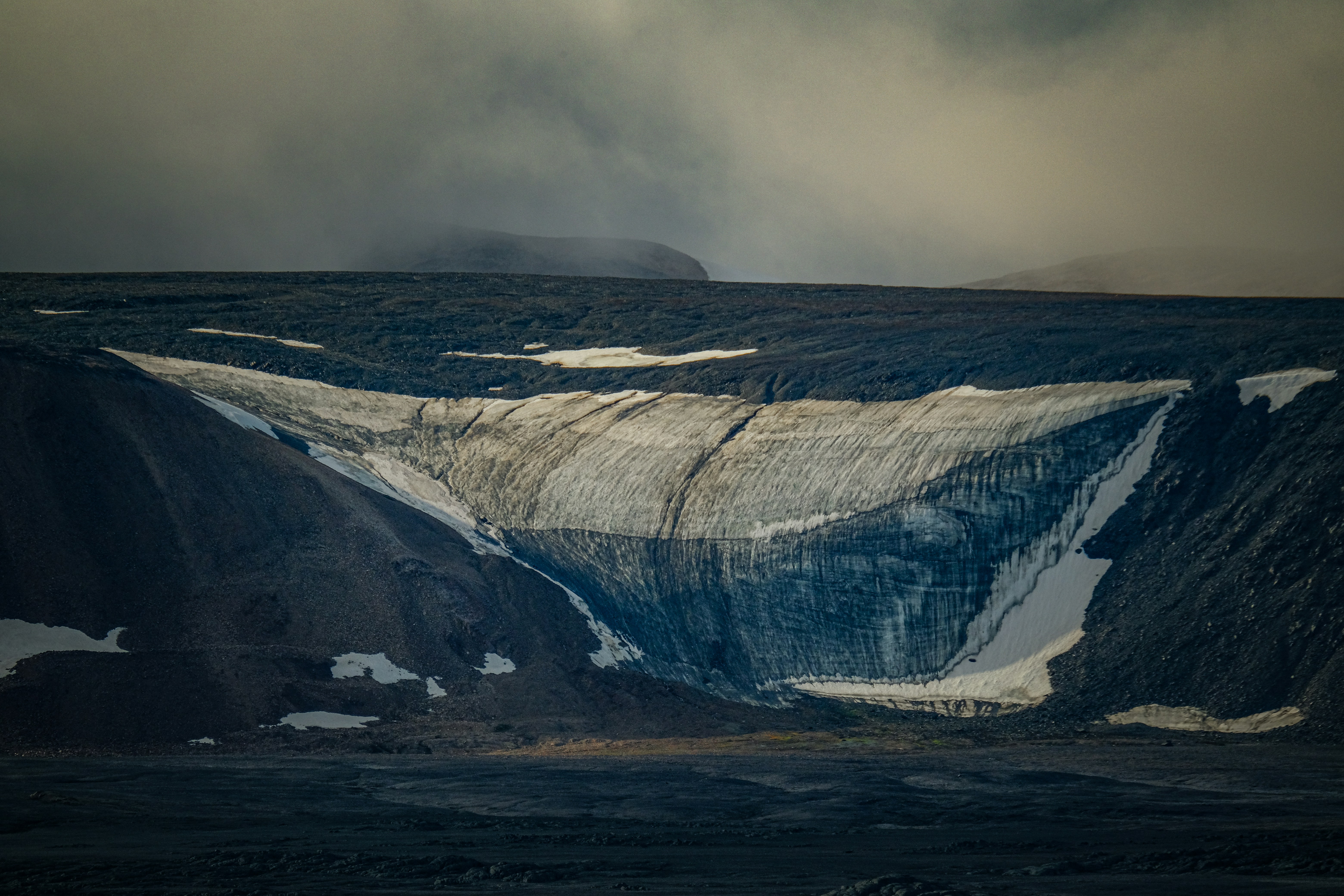 Photo by francesco_ungaro