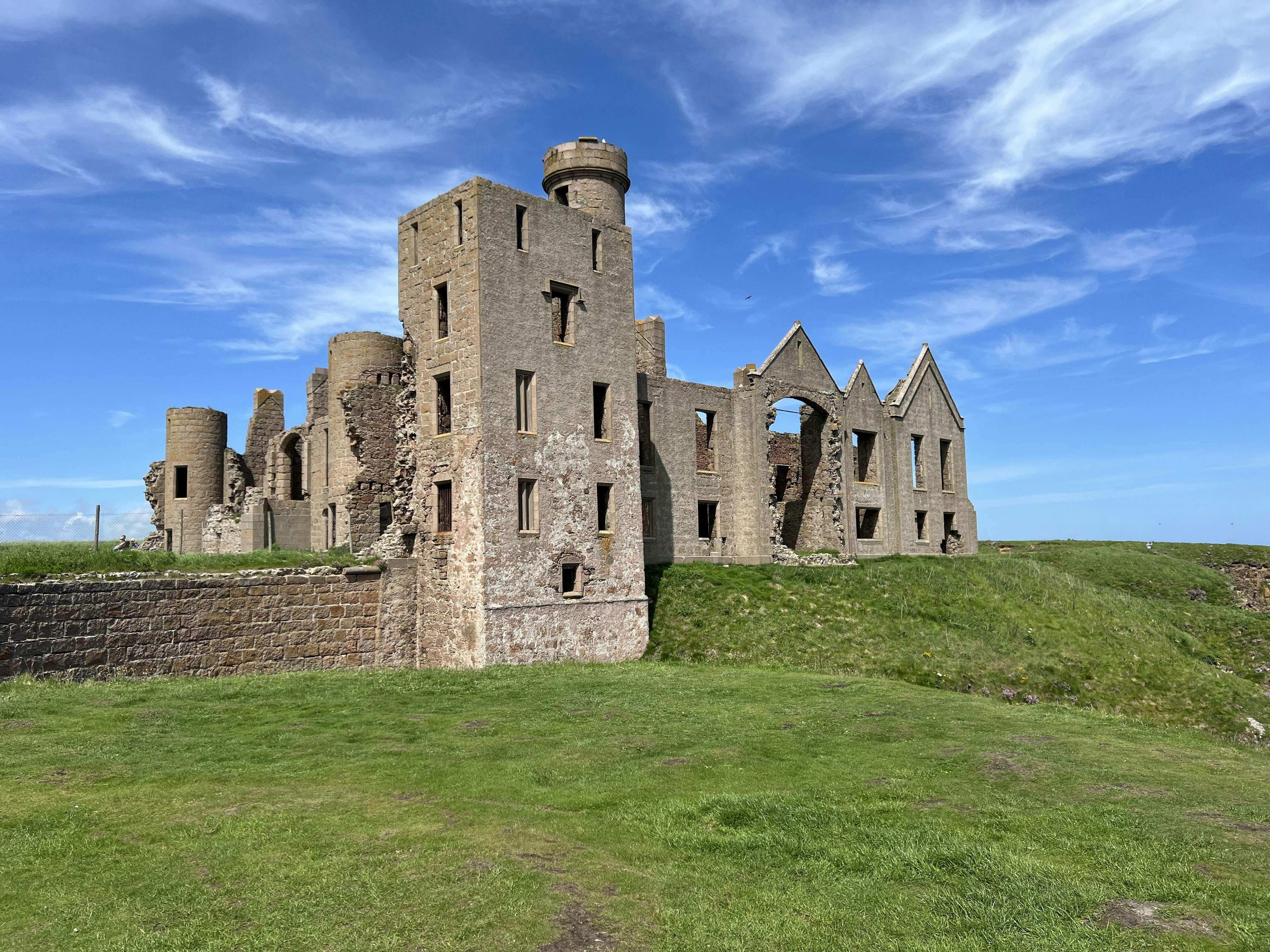 Photo by visitscotlandtours