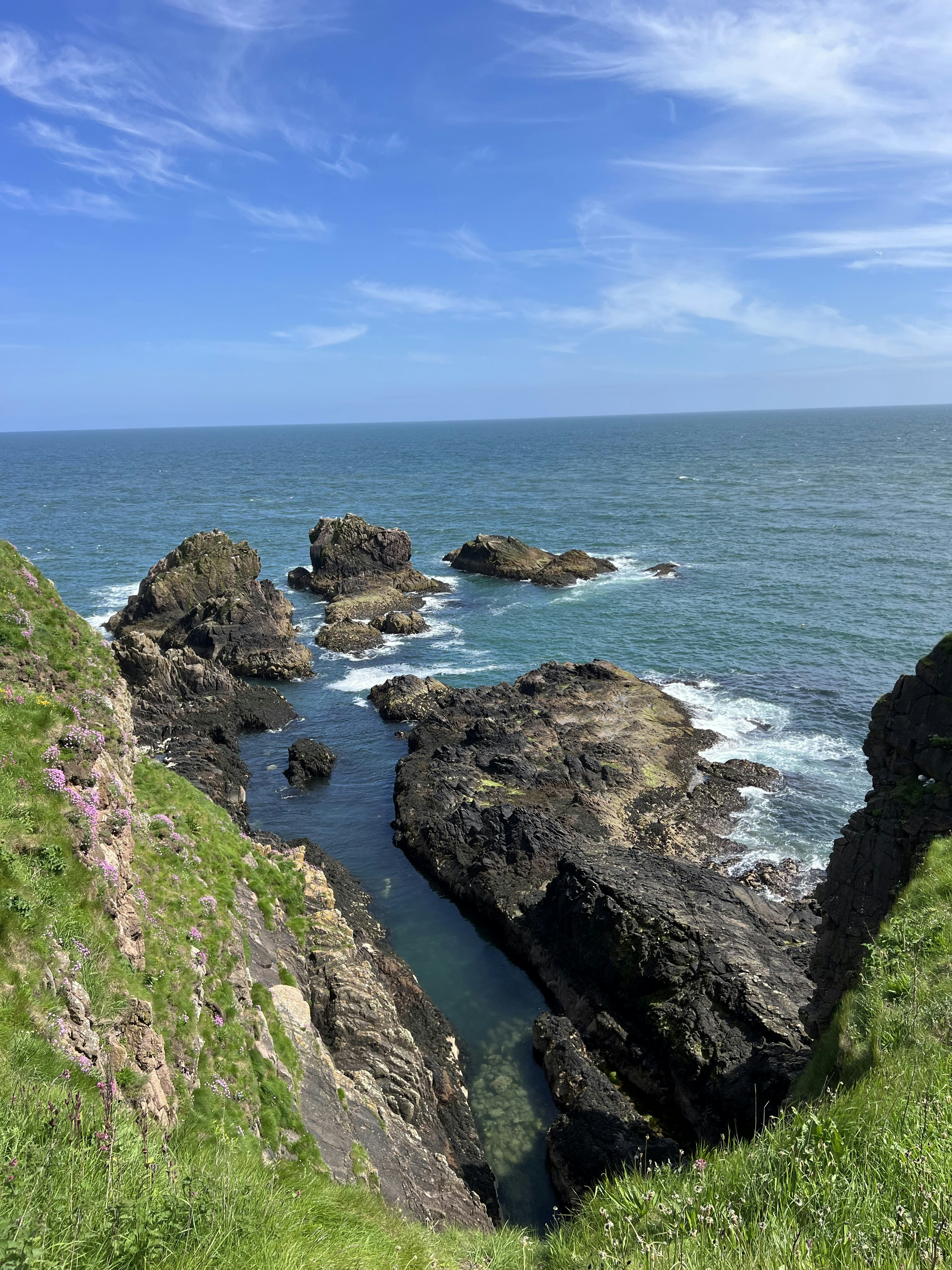 Photo by visitscotlandtours