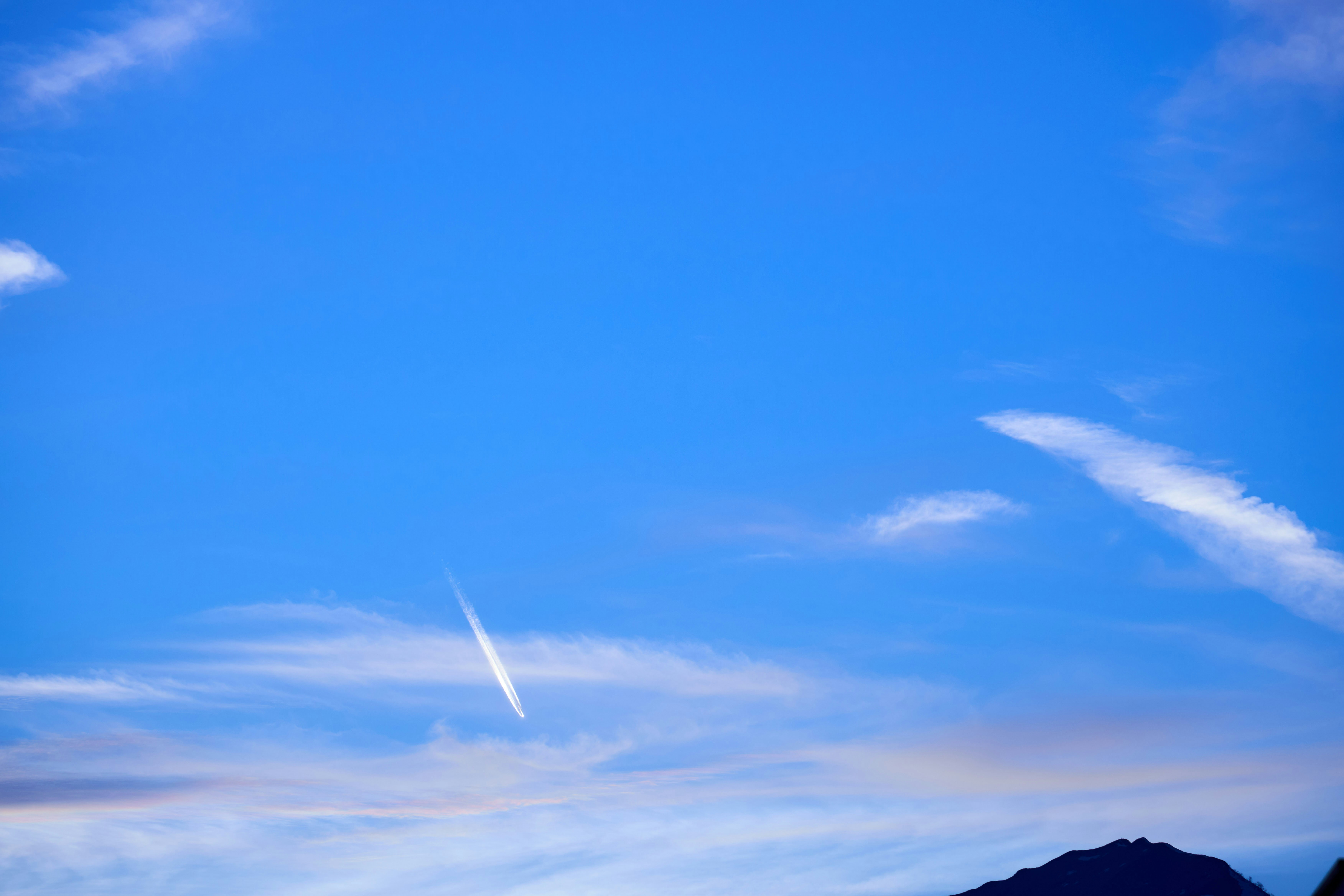 Photo by wolfgang_hasselmann