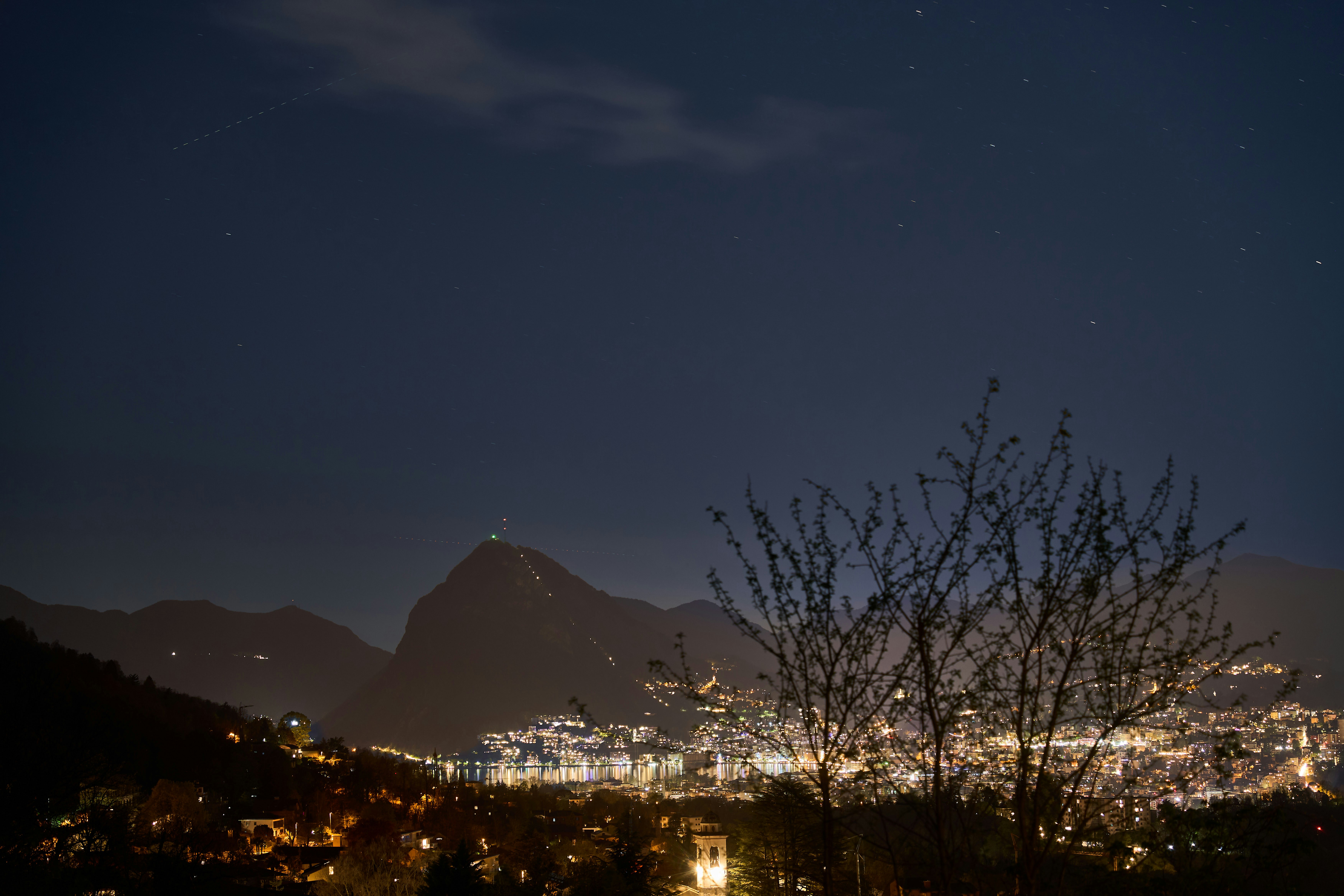 Nightlife Guide to Calasiao (2026)