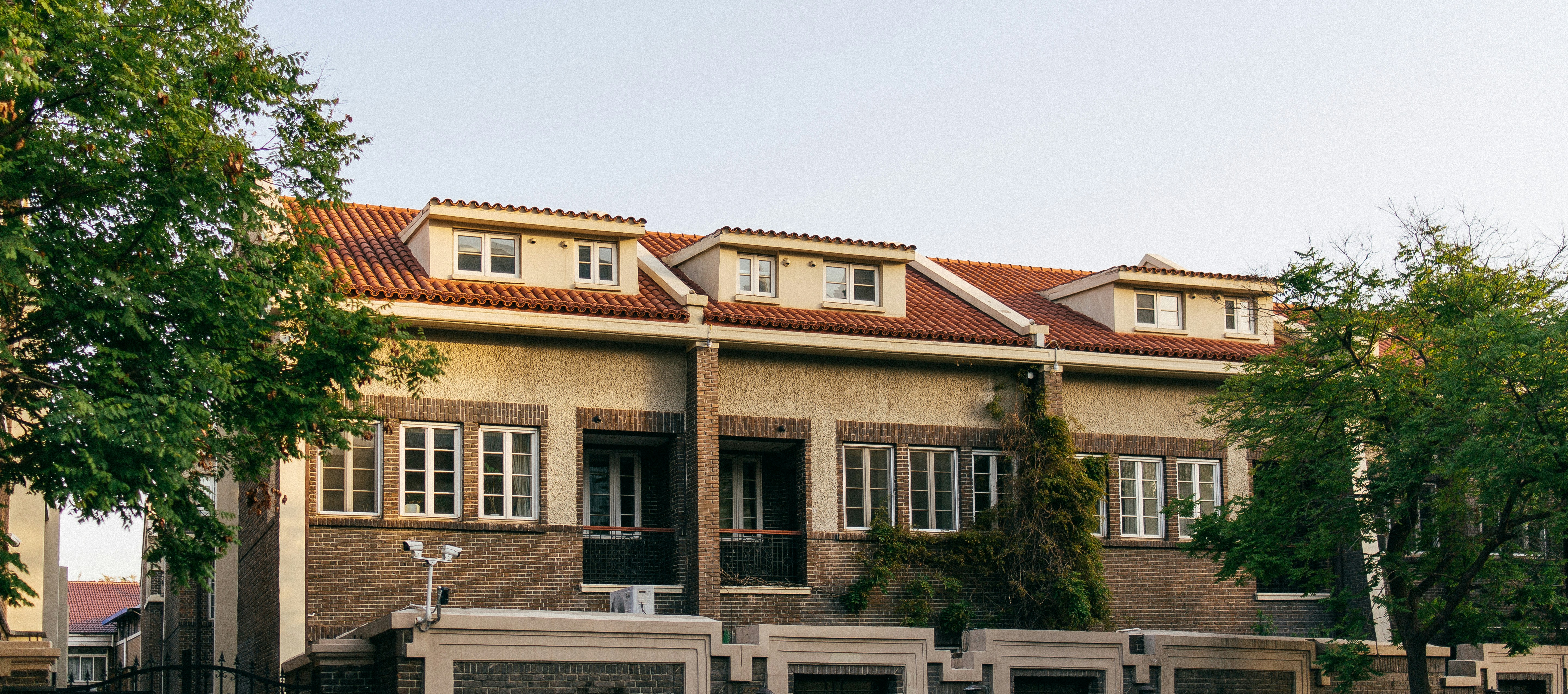 부동산 공시지가 검색, 국토부 사이트 활용법