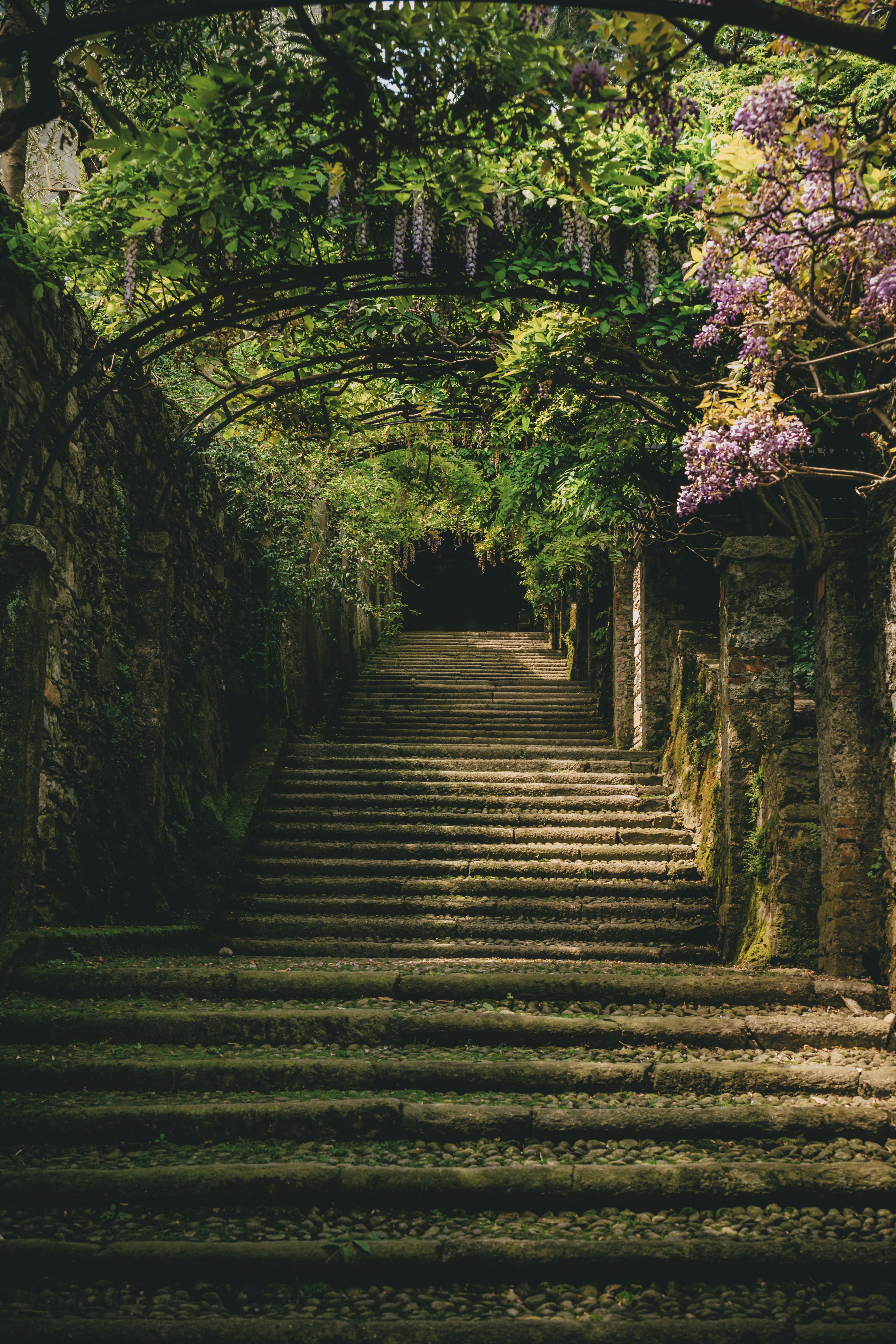 Photo by emmanuelcassar