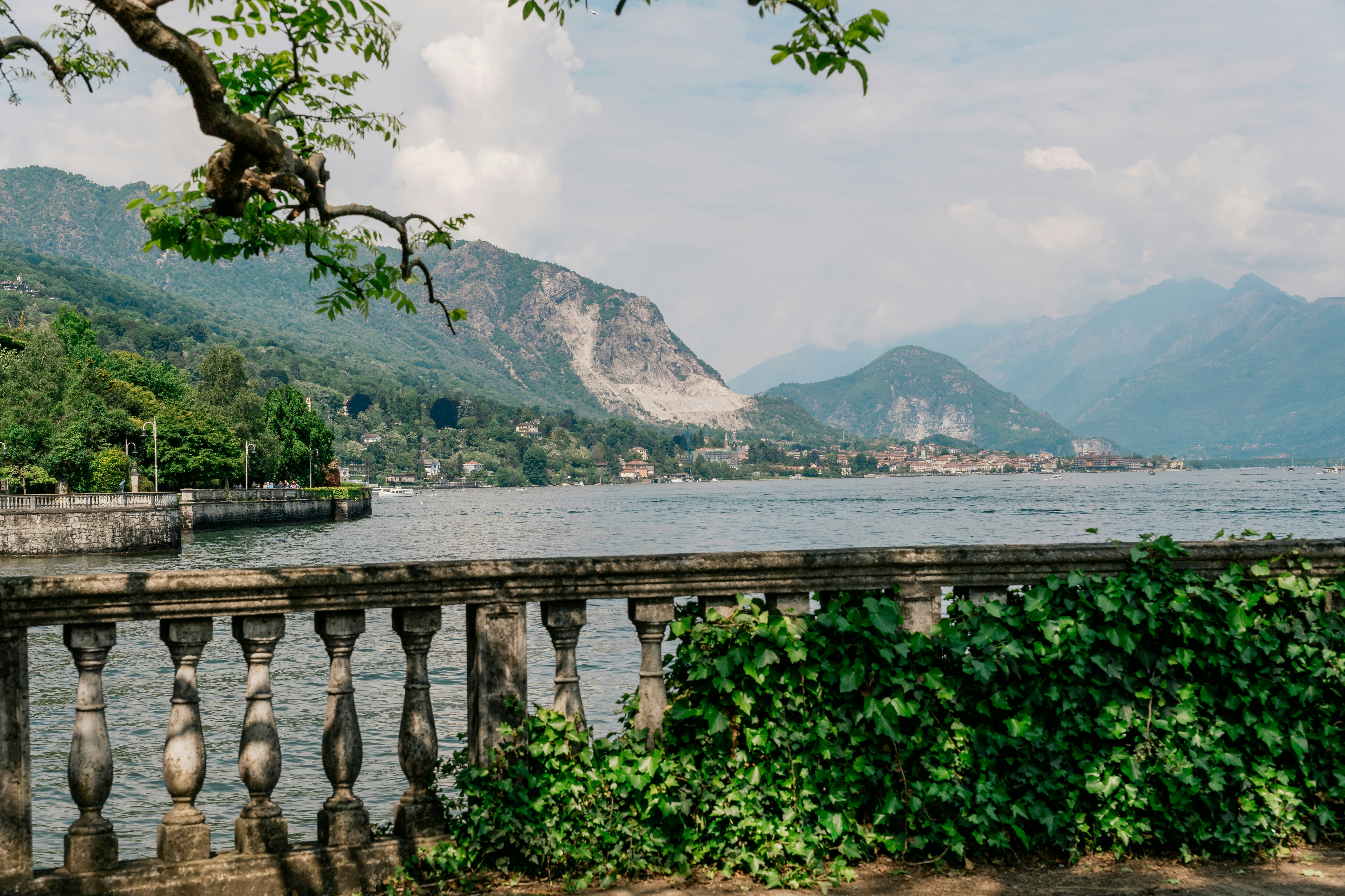 Photo by emmanuelcassar