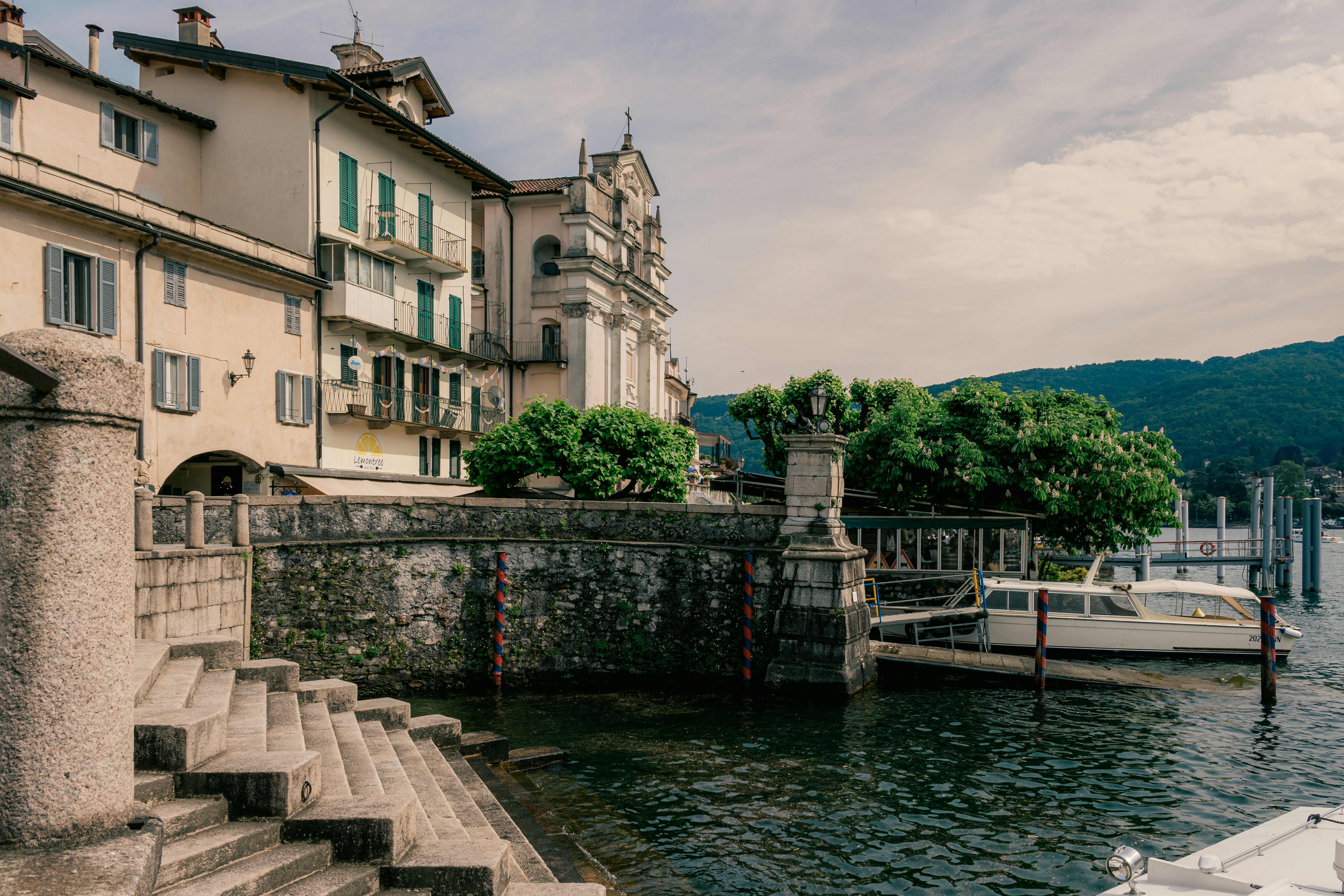 Photo by emmanuelcassar