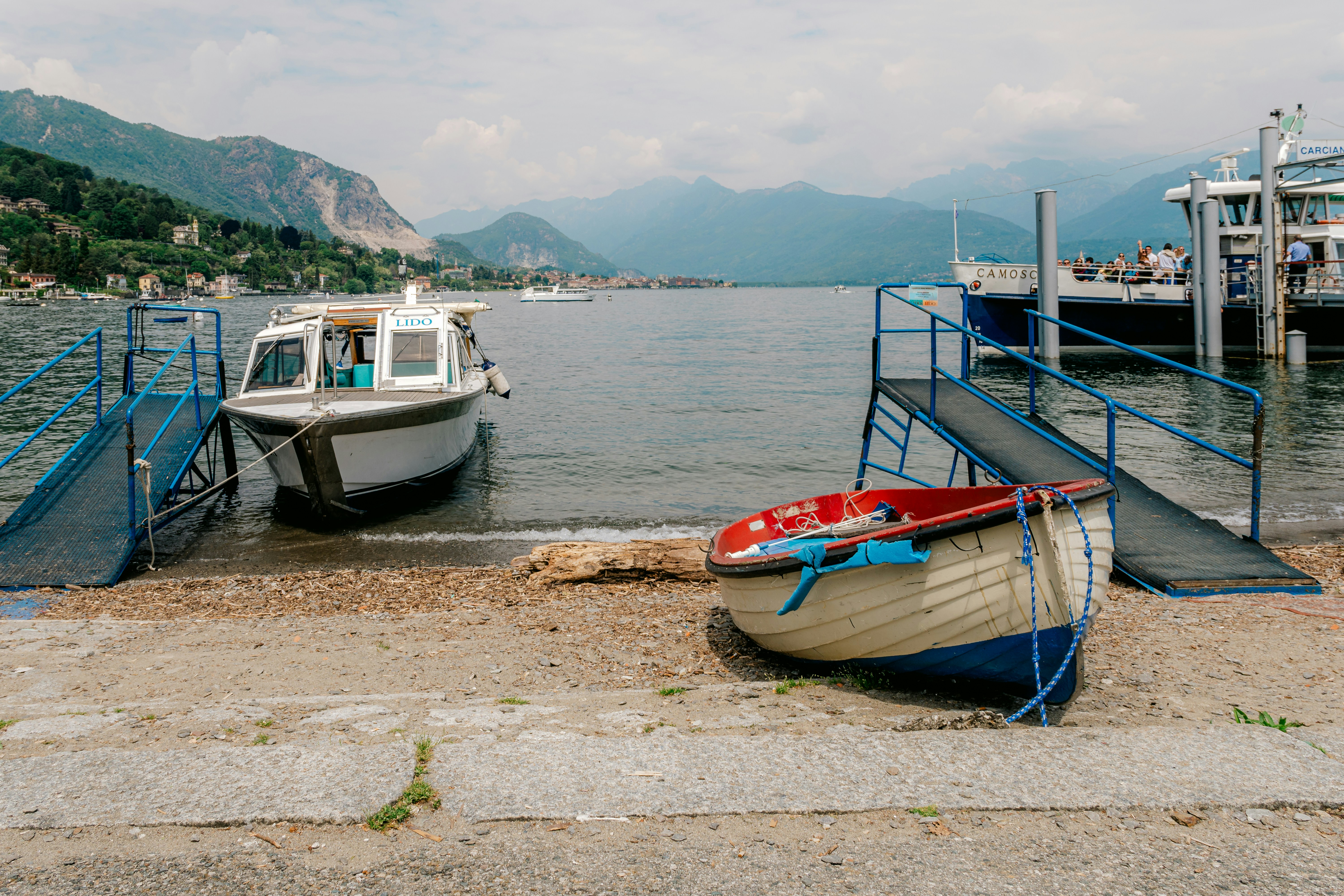 Photo by emmanuelcassar