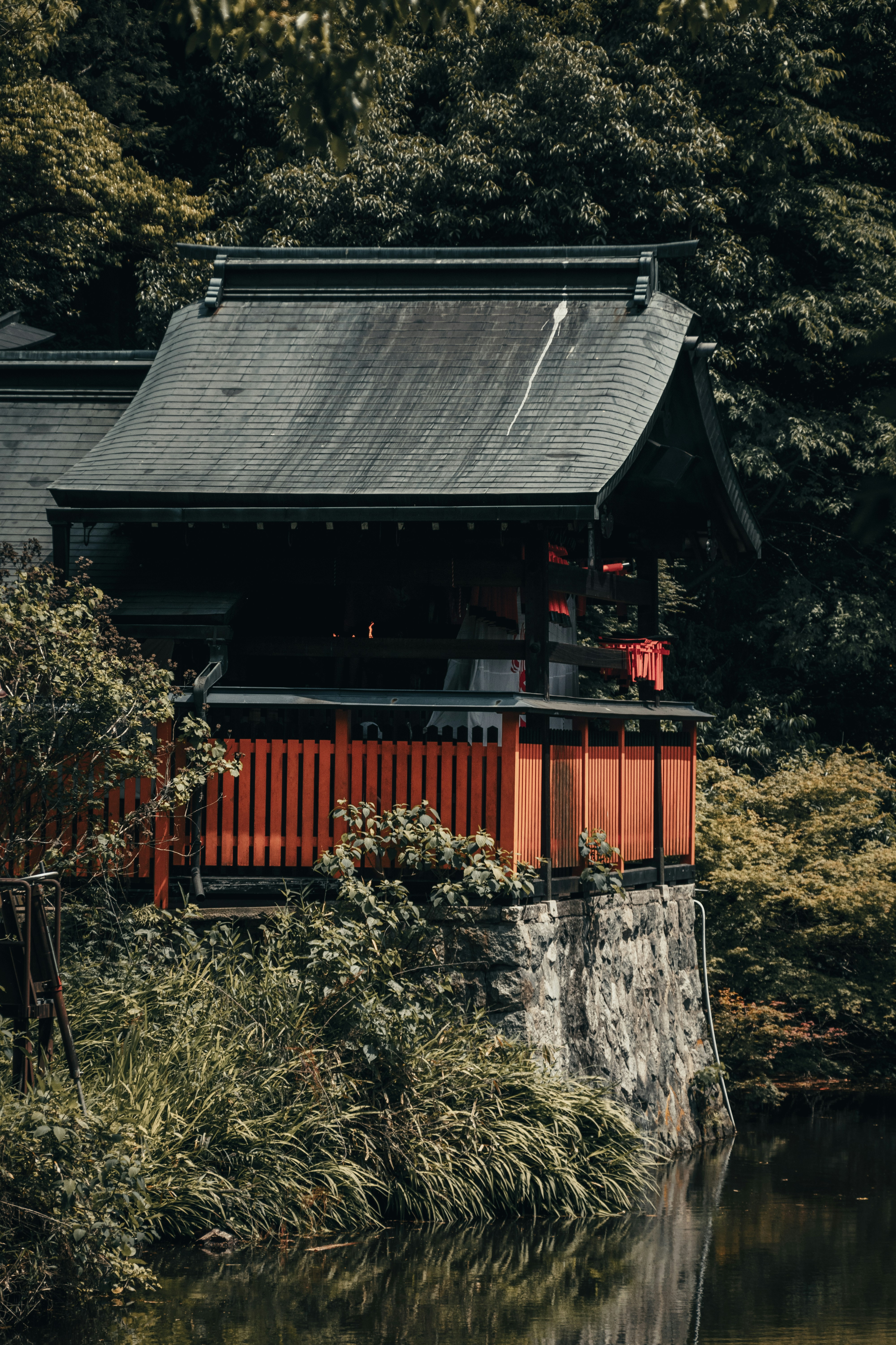 Budget Breakdown for Your Osaka Adventure