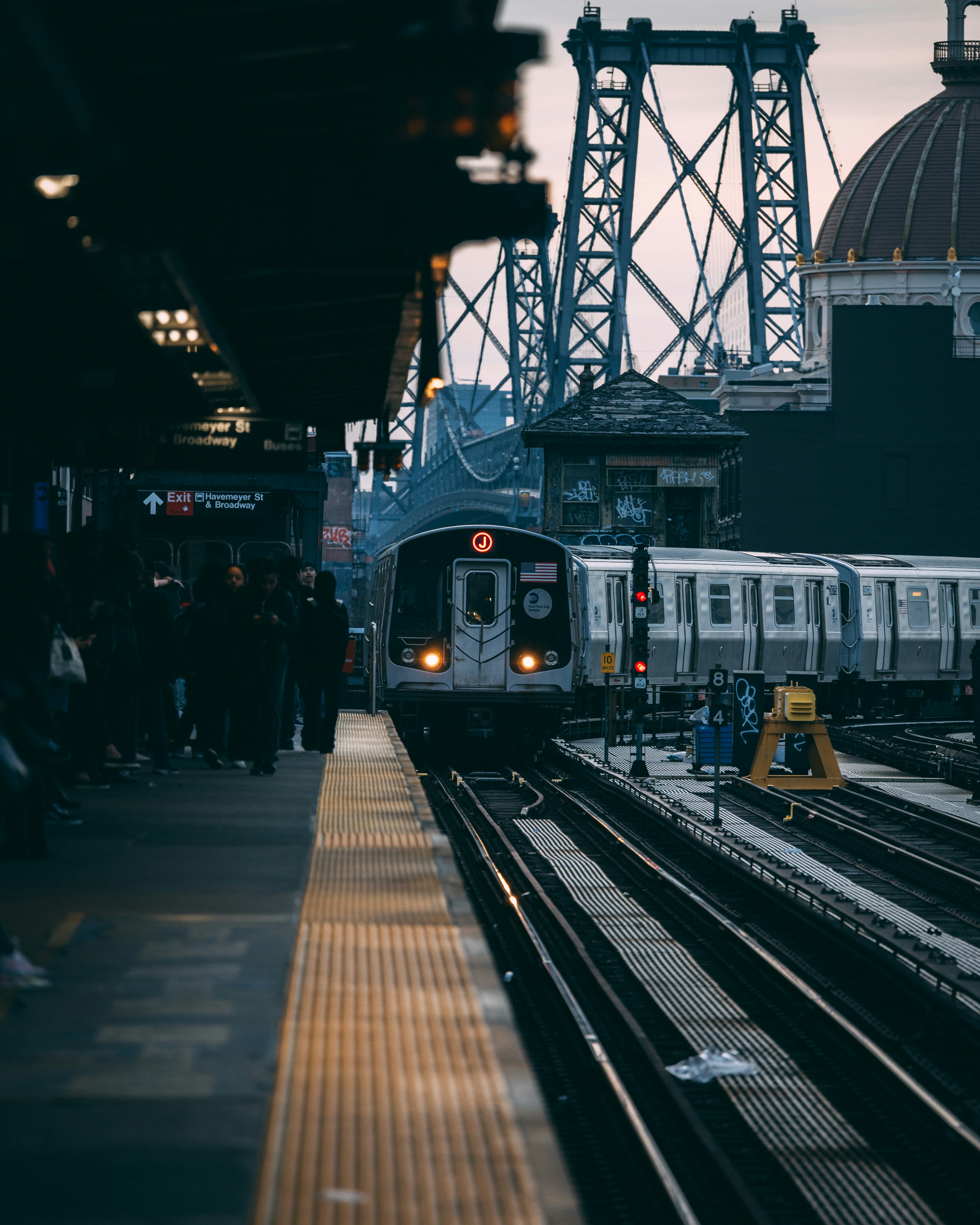 Photo by chalogallardo