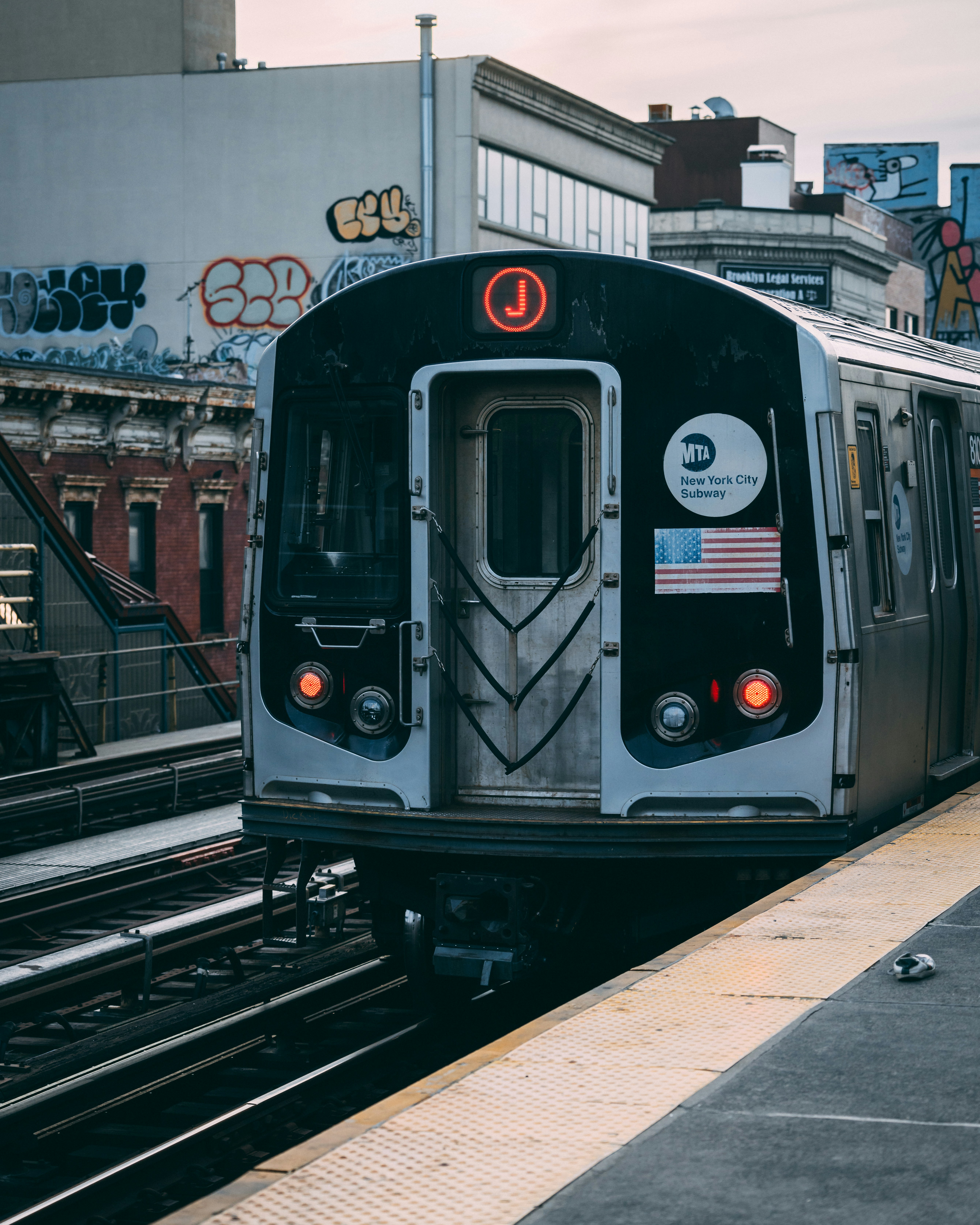 Photo by chalogallardo