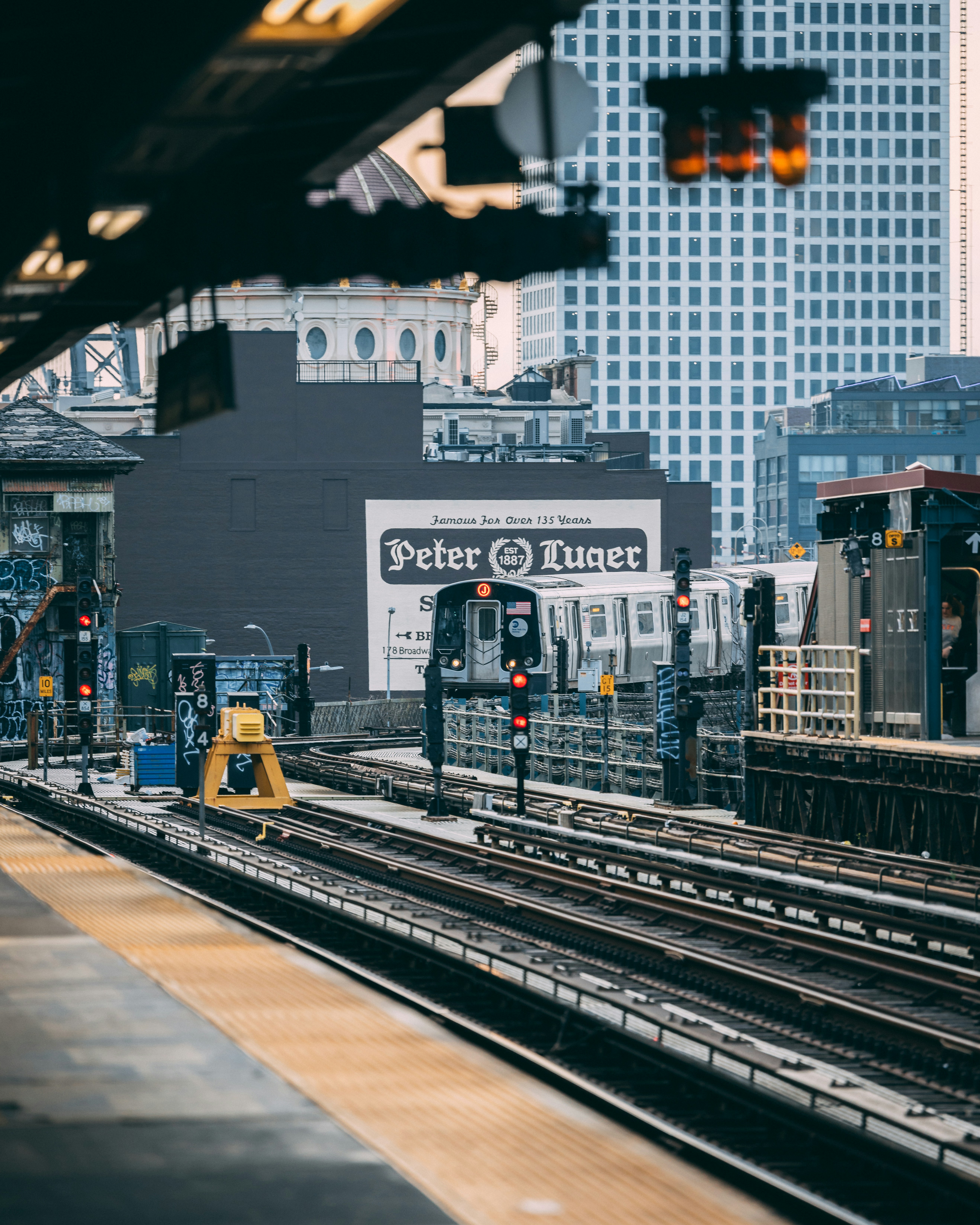 Photo by chalogallardo