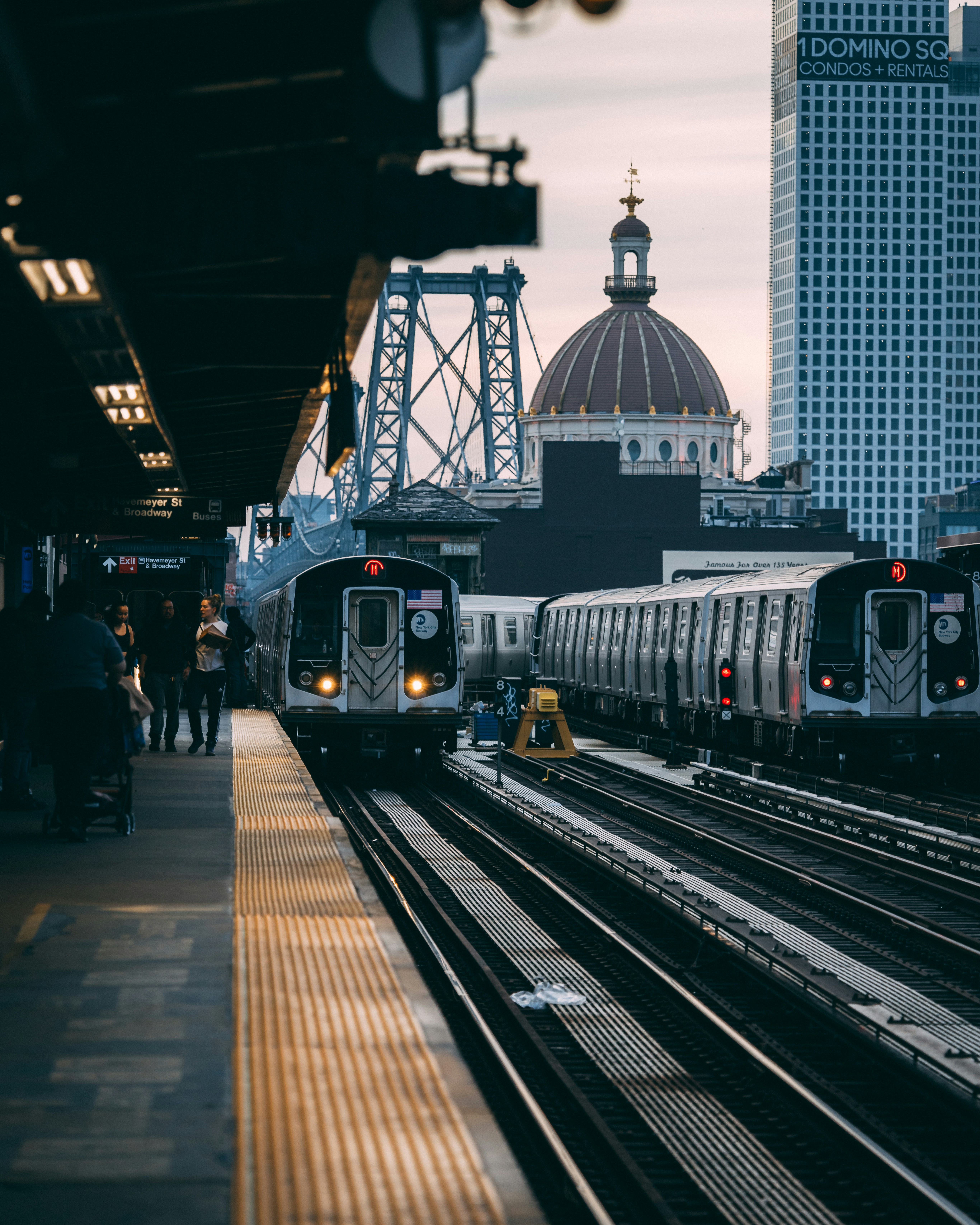 Photo by chalogallardo