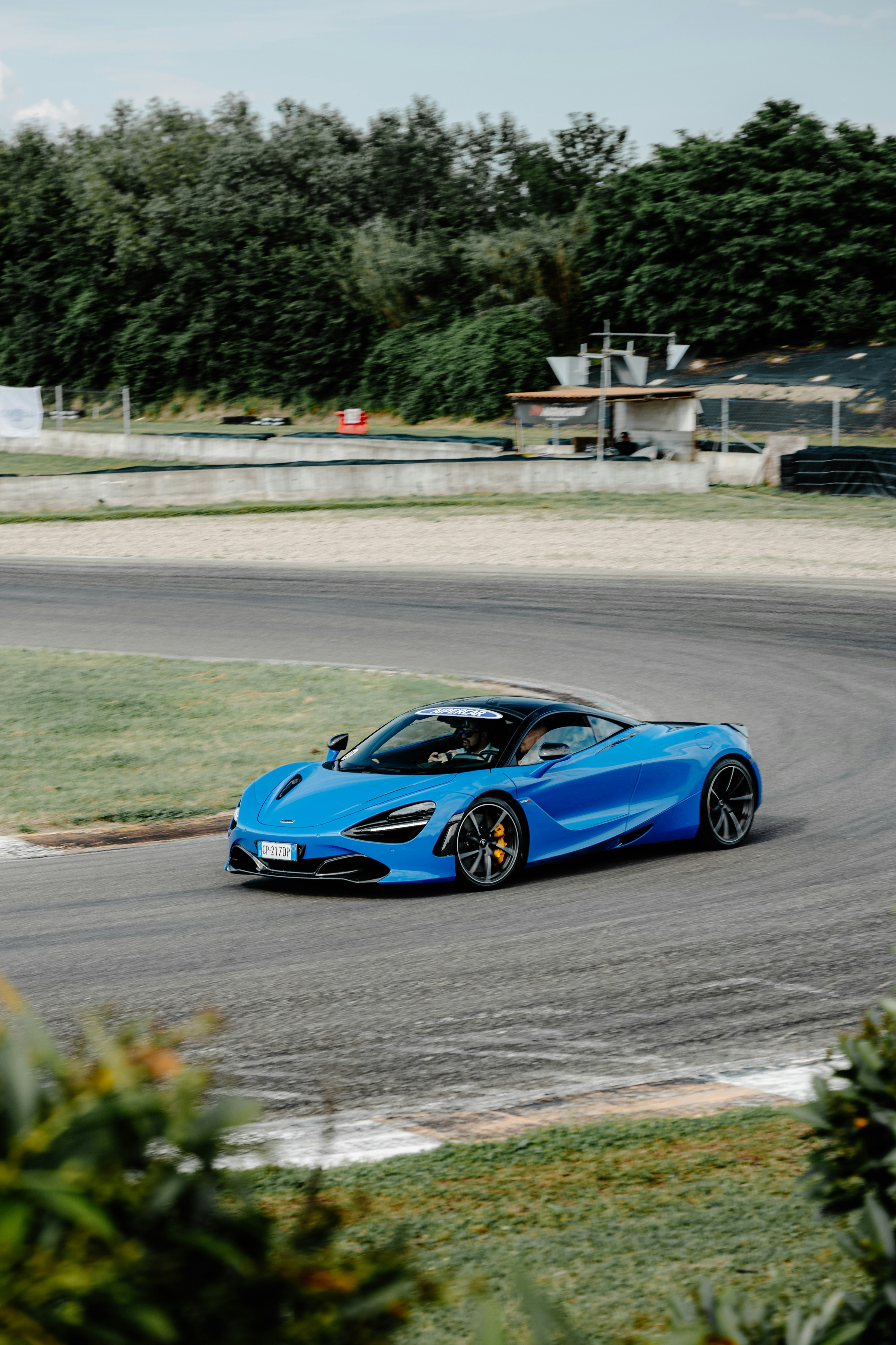 Photo by romanellophotos