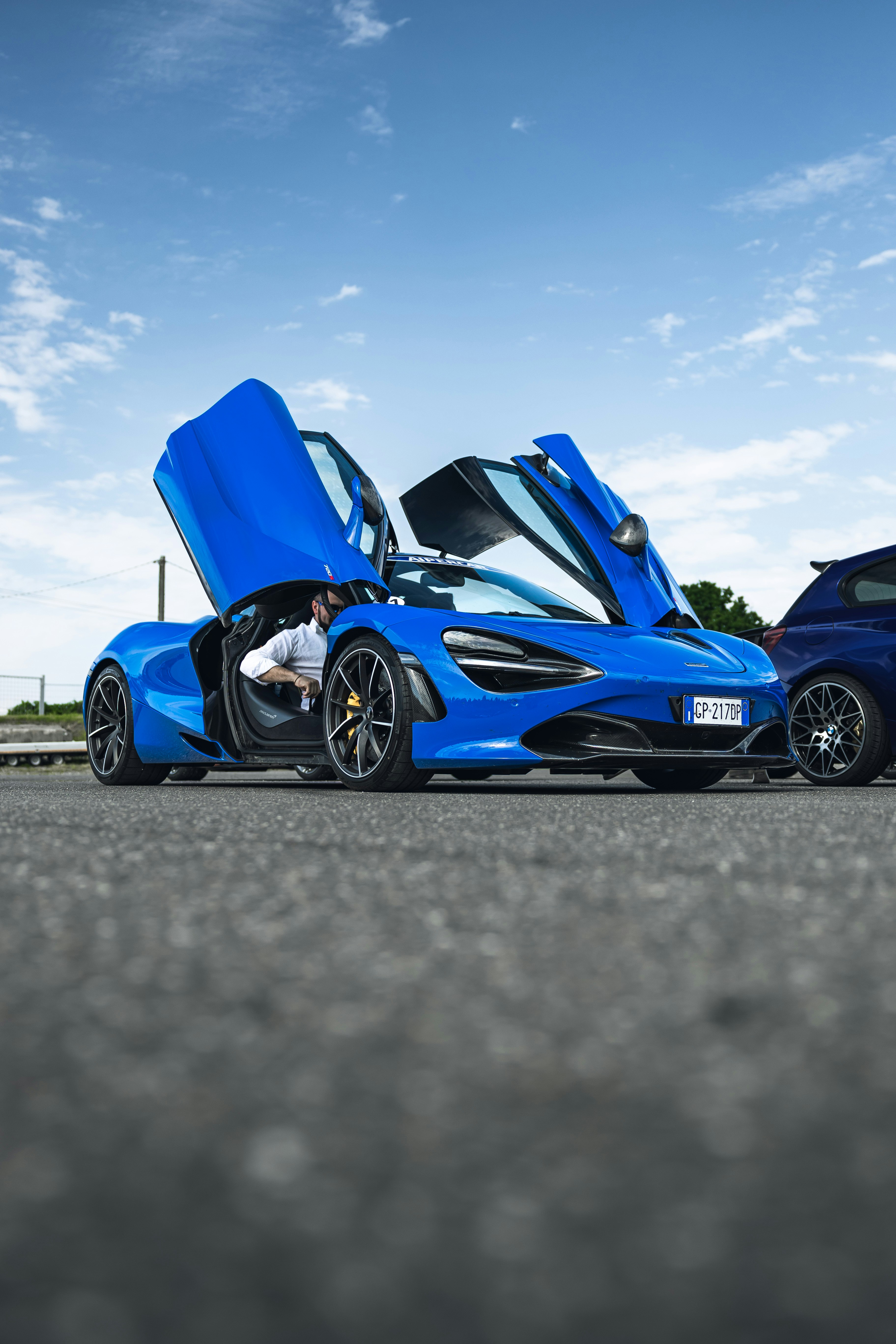 Photo by romanellophotos