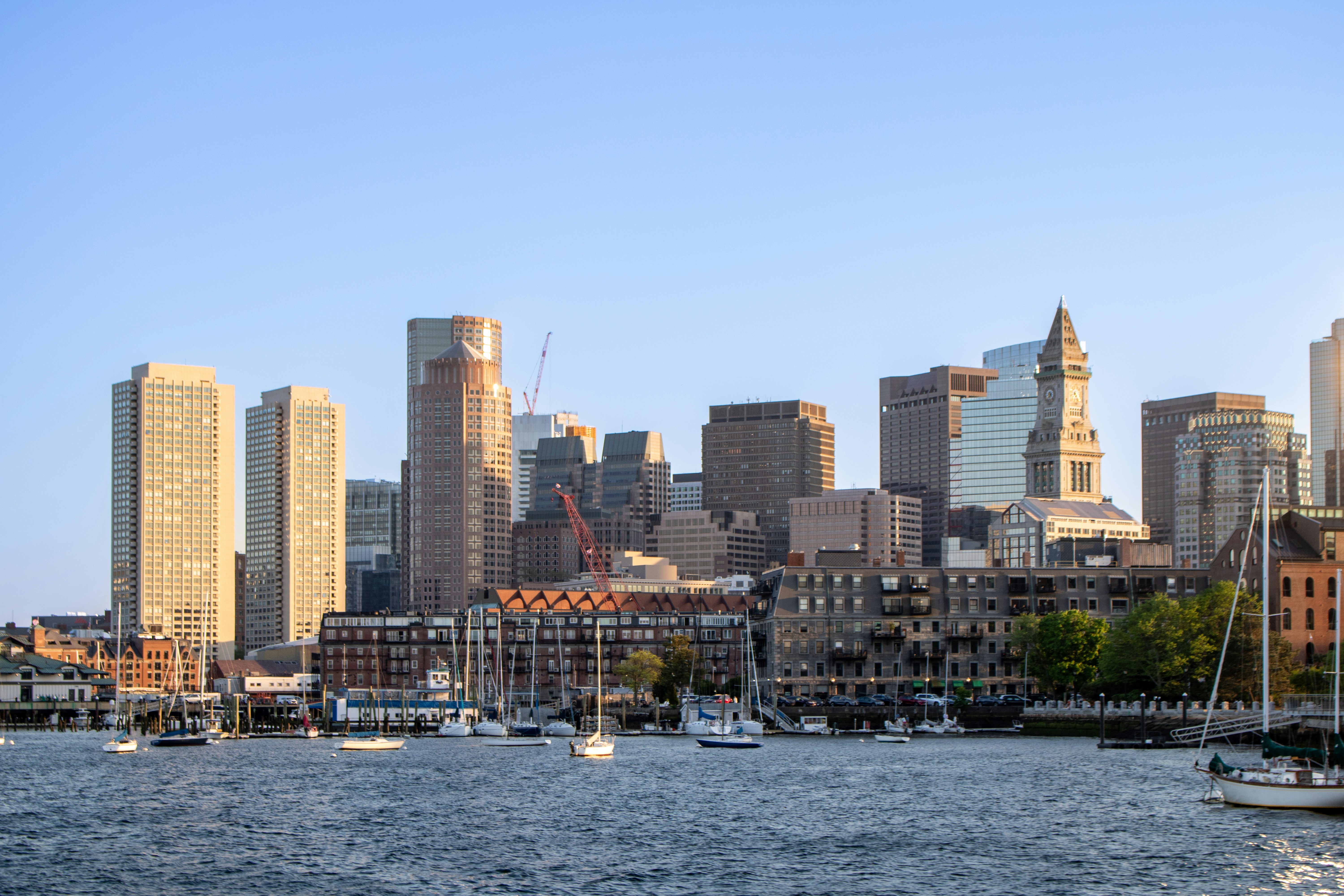 Photo by zoshuacolah