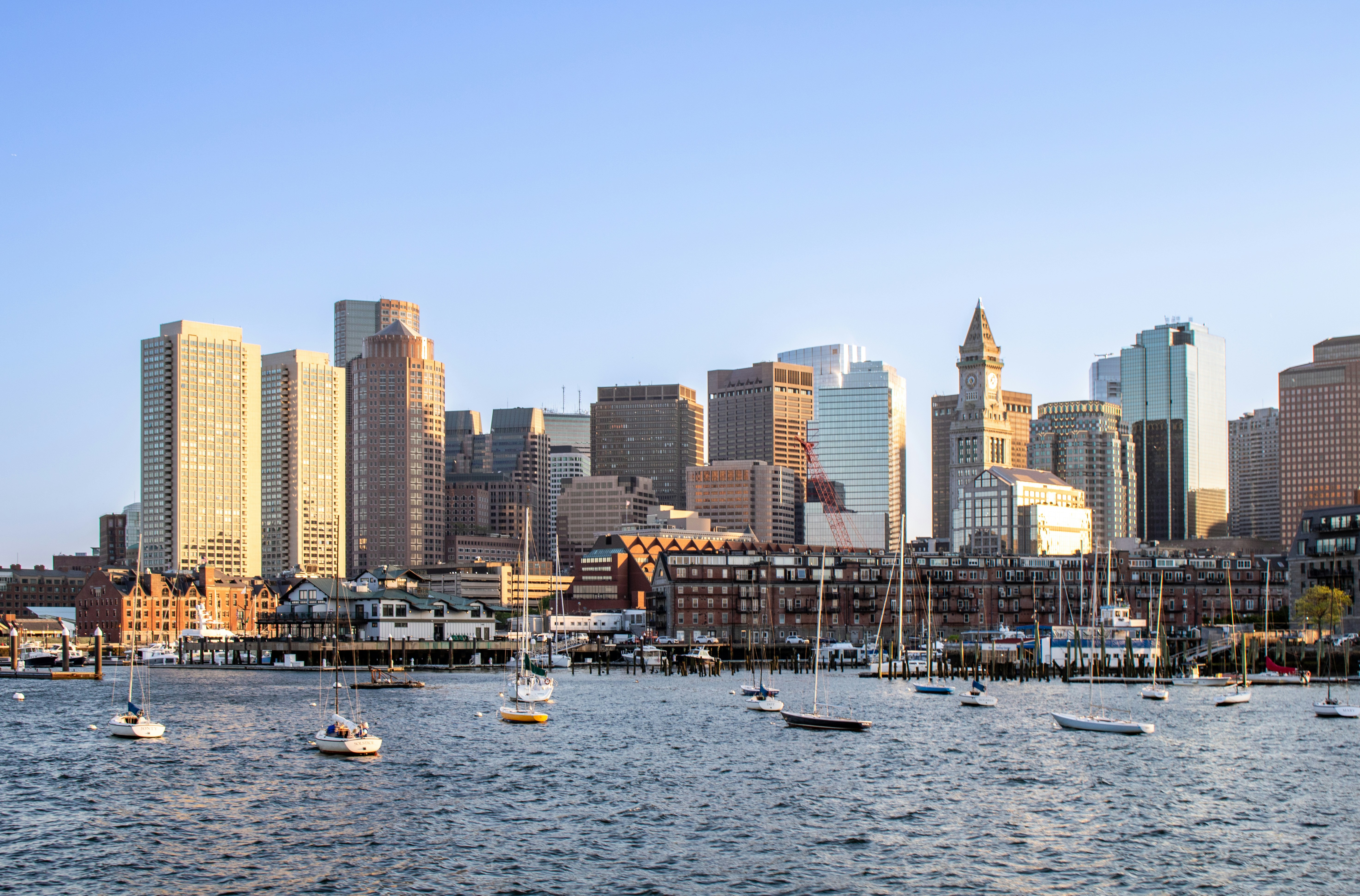 Photo by zoshuacolah