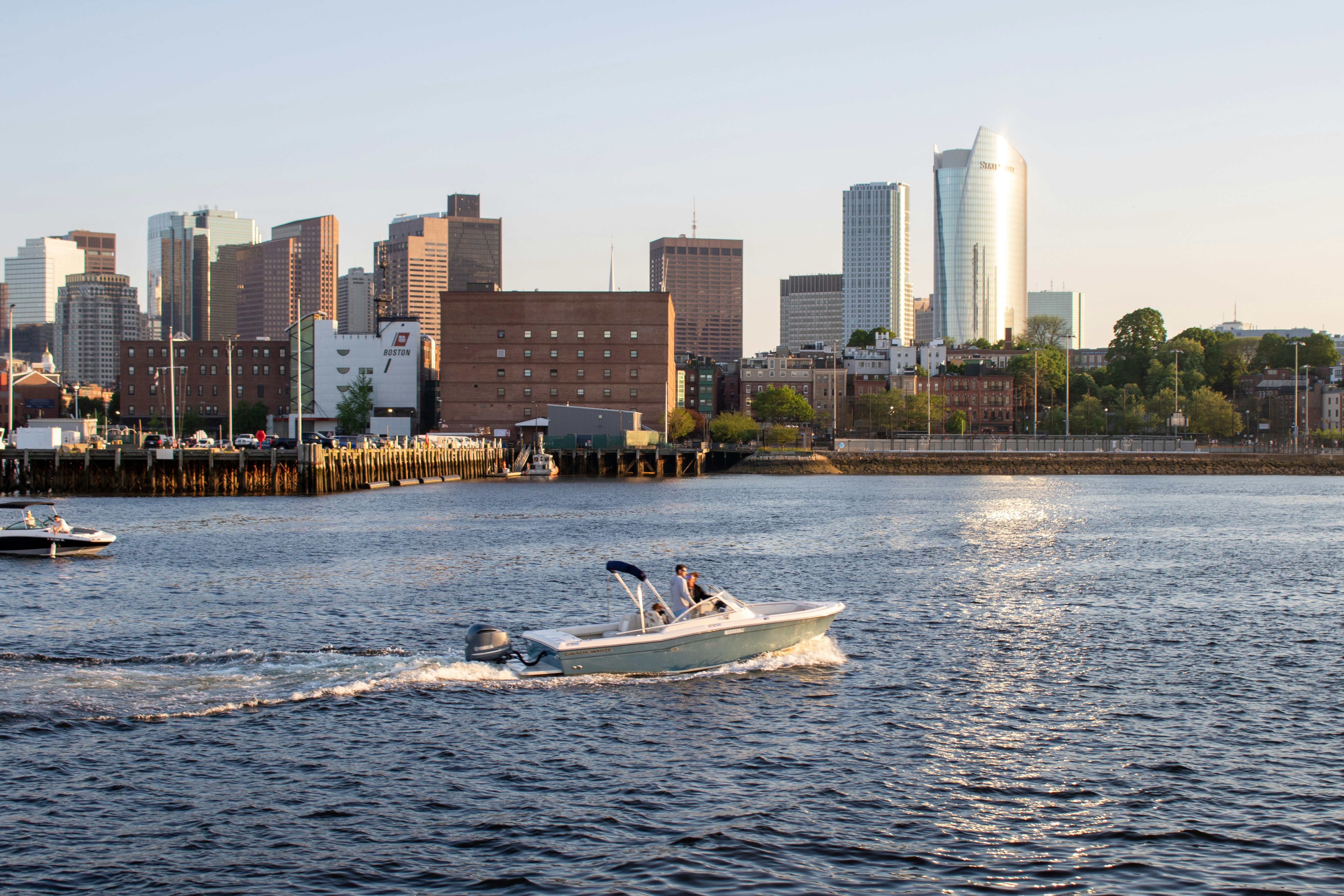 Photo by zoshuacolah