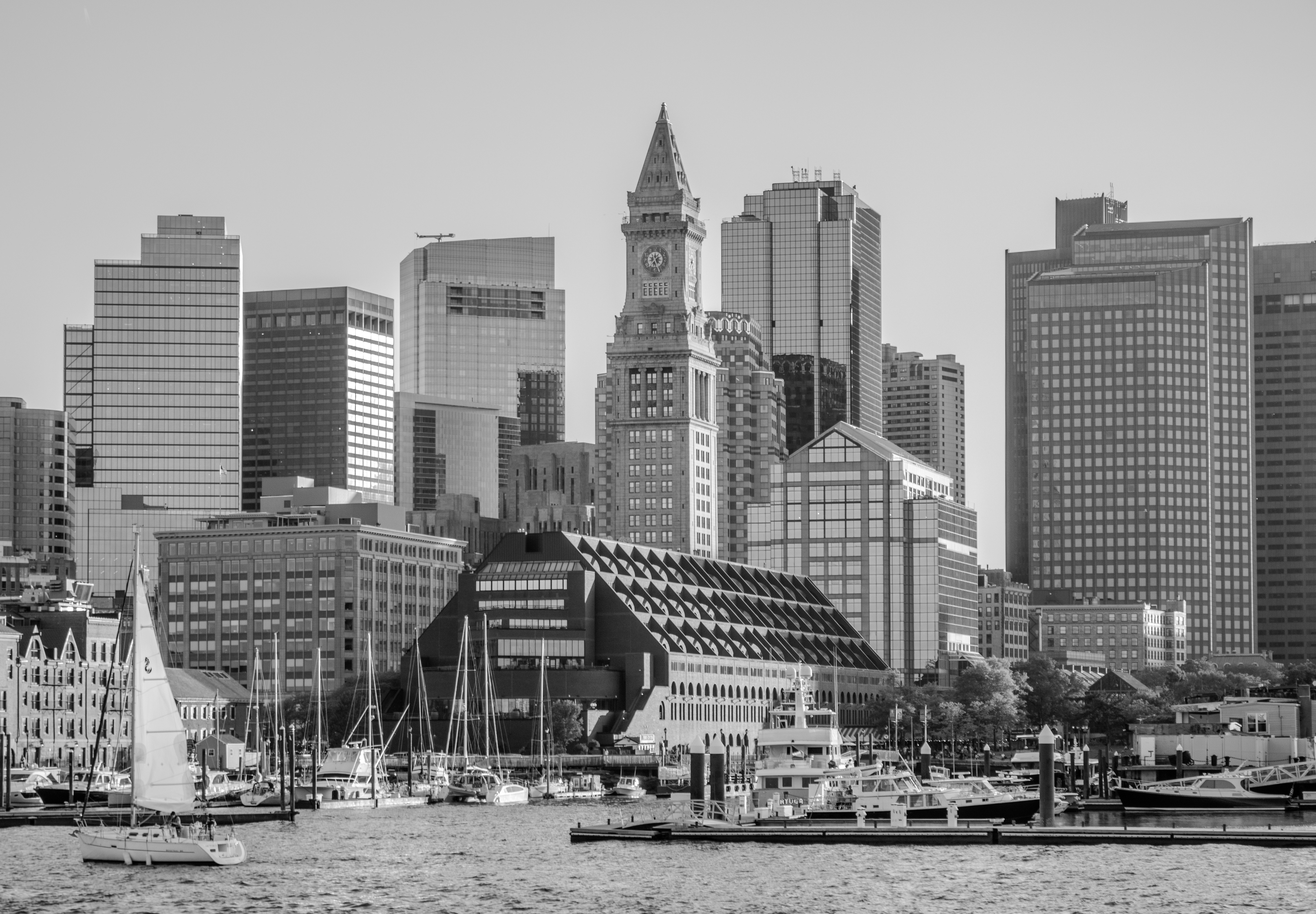 City of Boston Credit Union