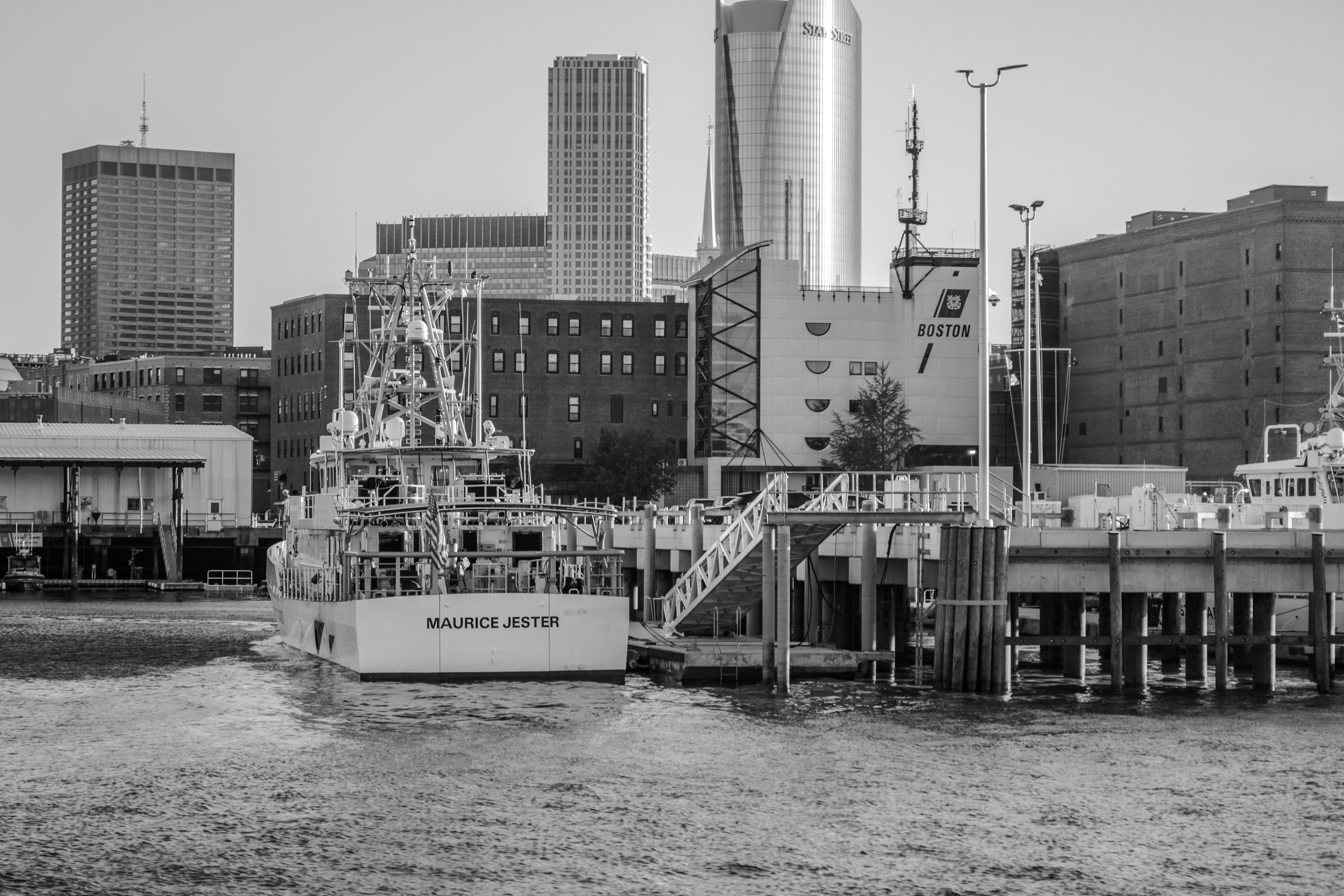 Photo by zoshuacolah