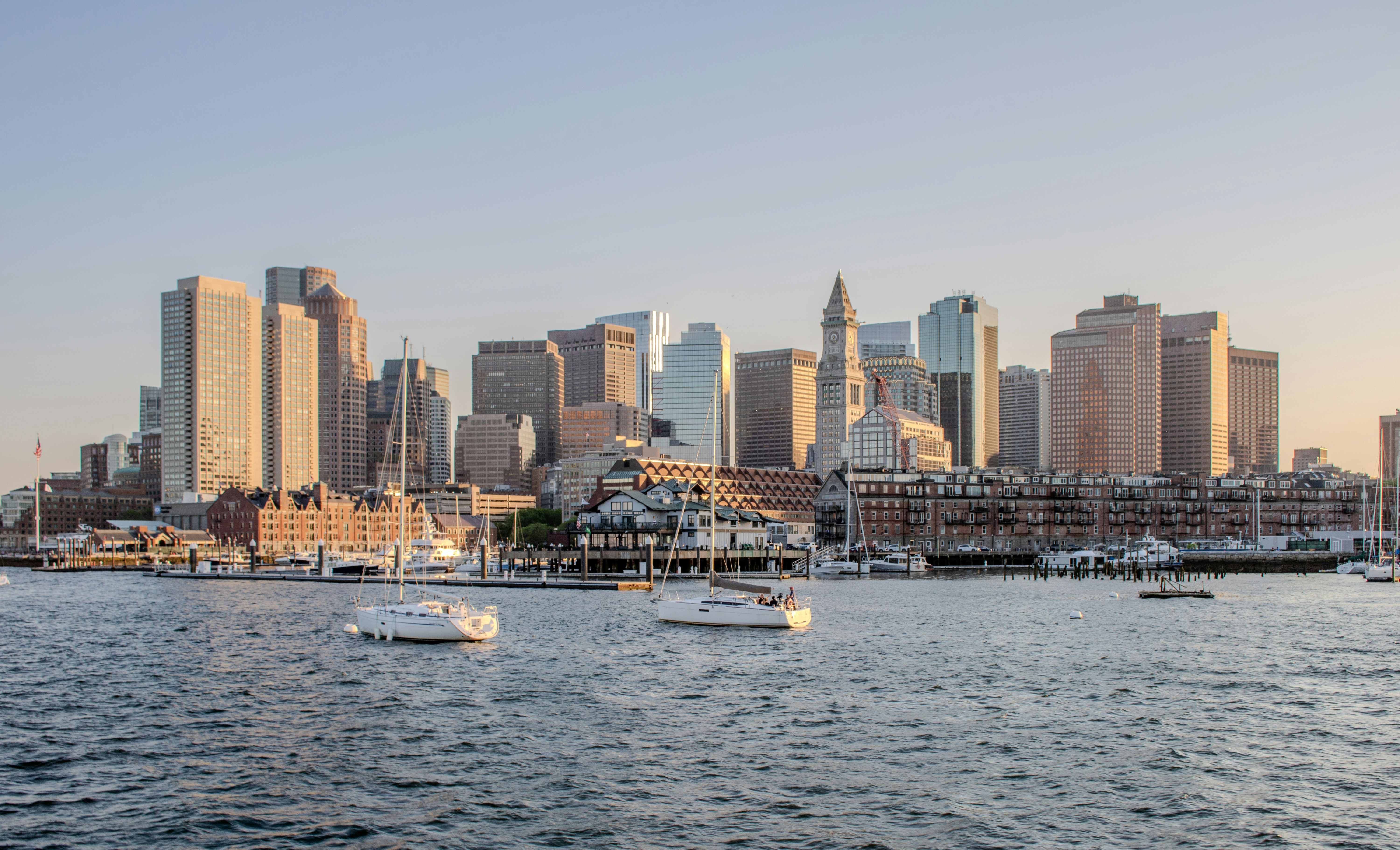 Photo by zoshuacolah