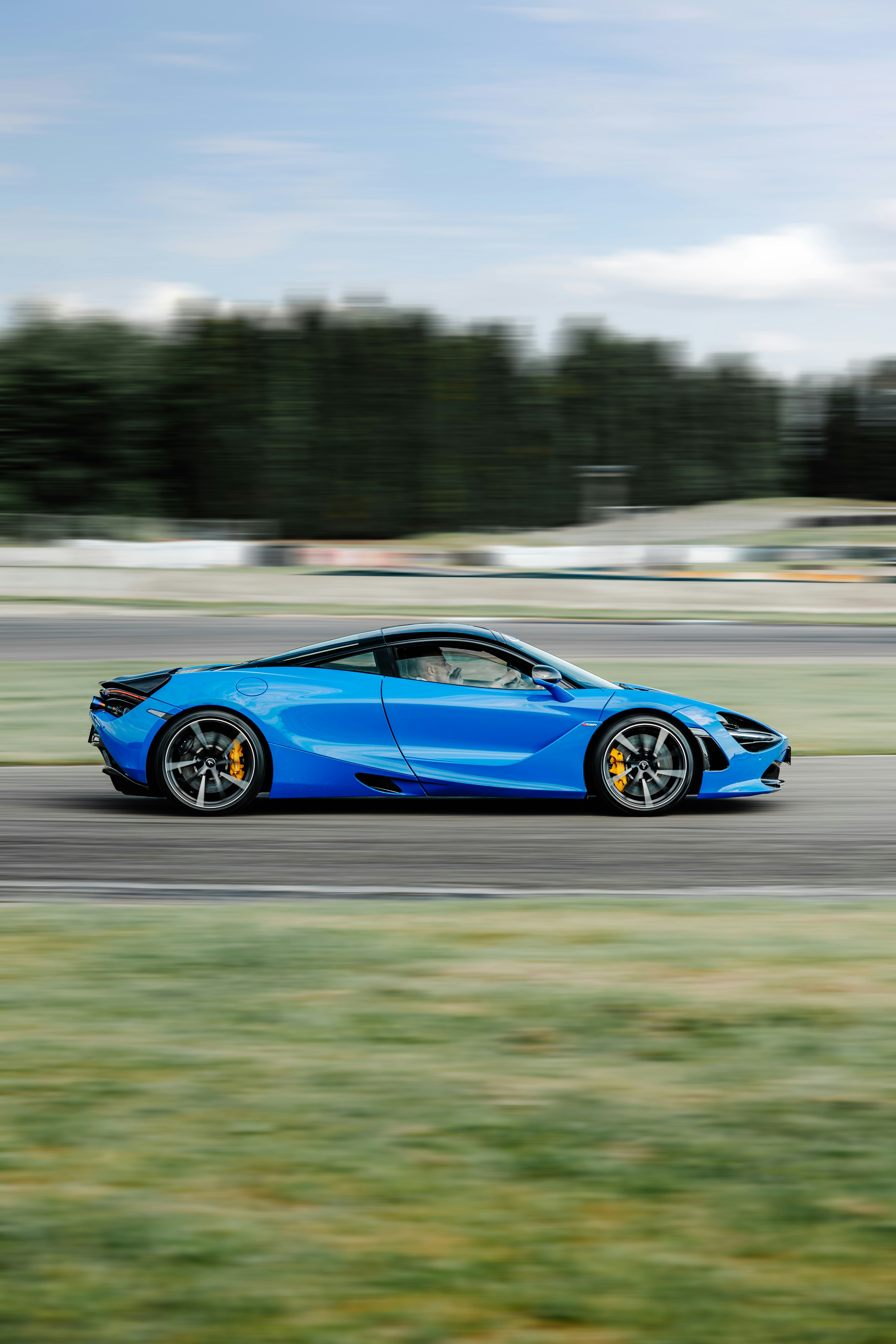 Photo by romanellophotos