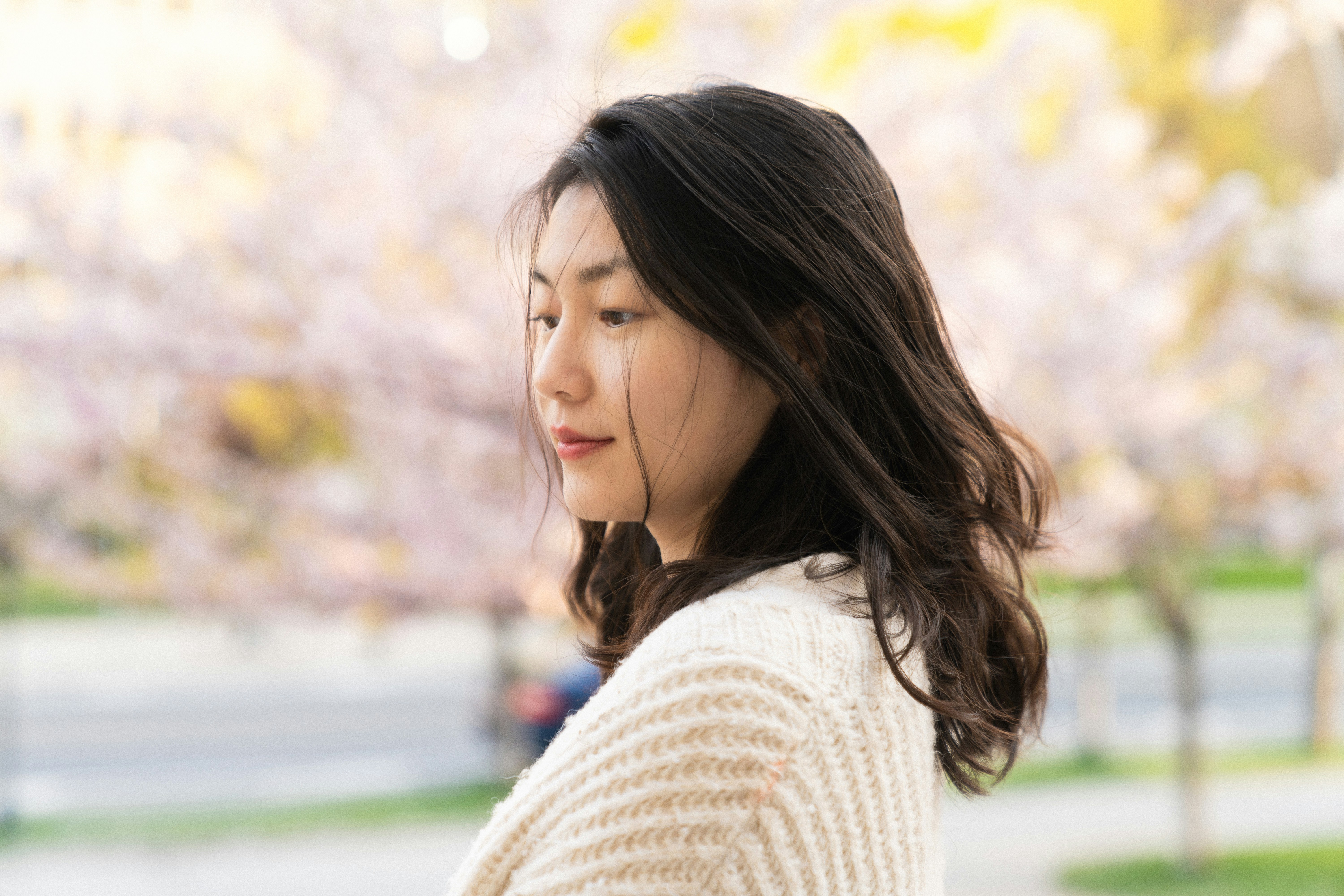 Photo by ycbrphotography