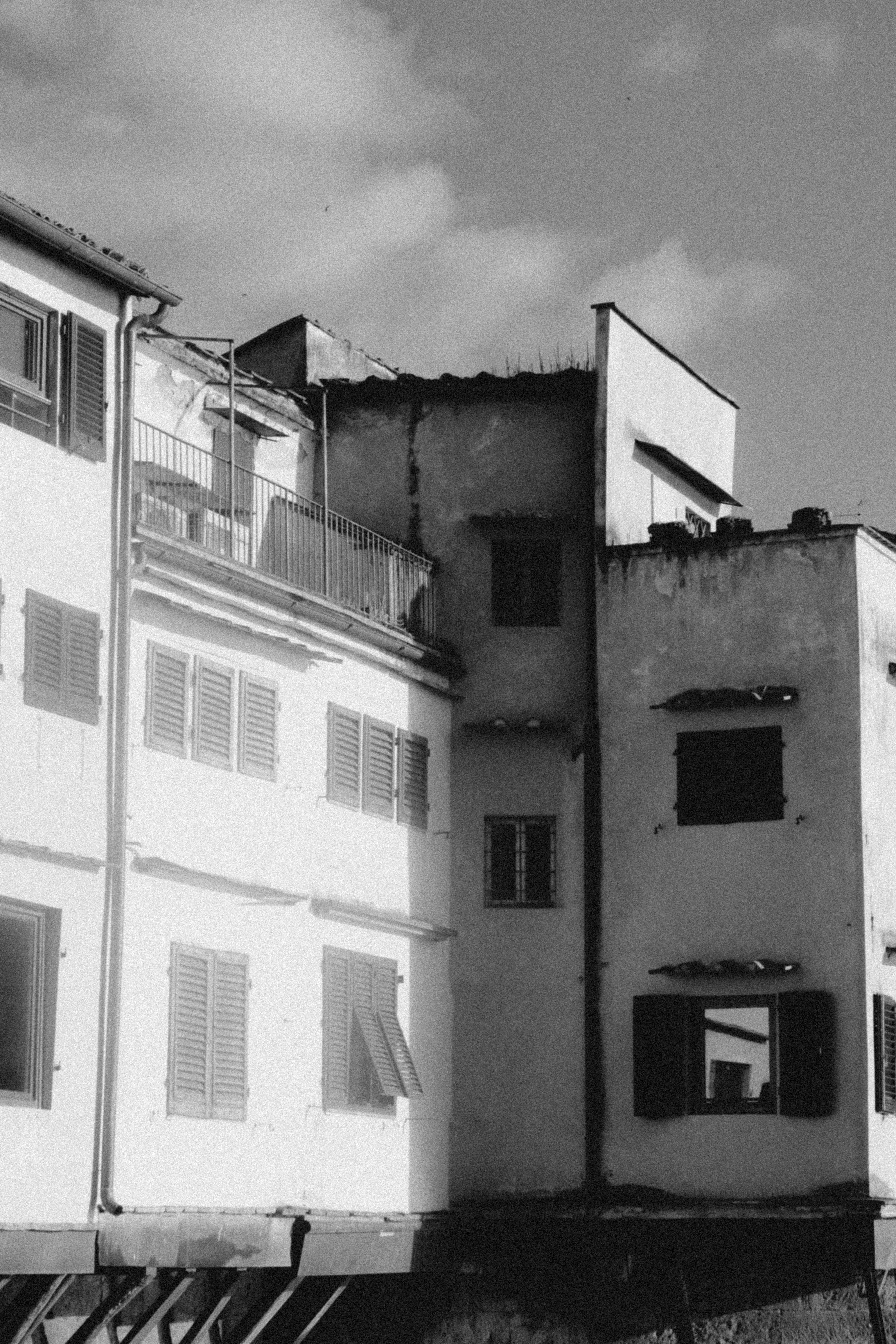 Photo by alexispresa