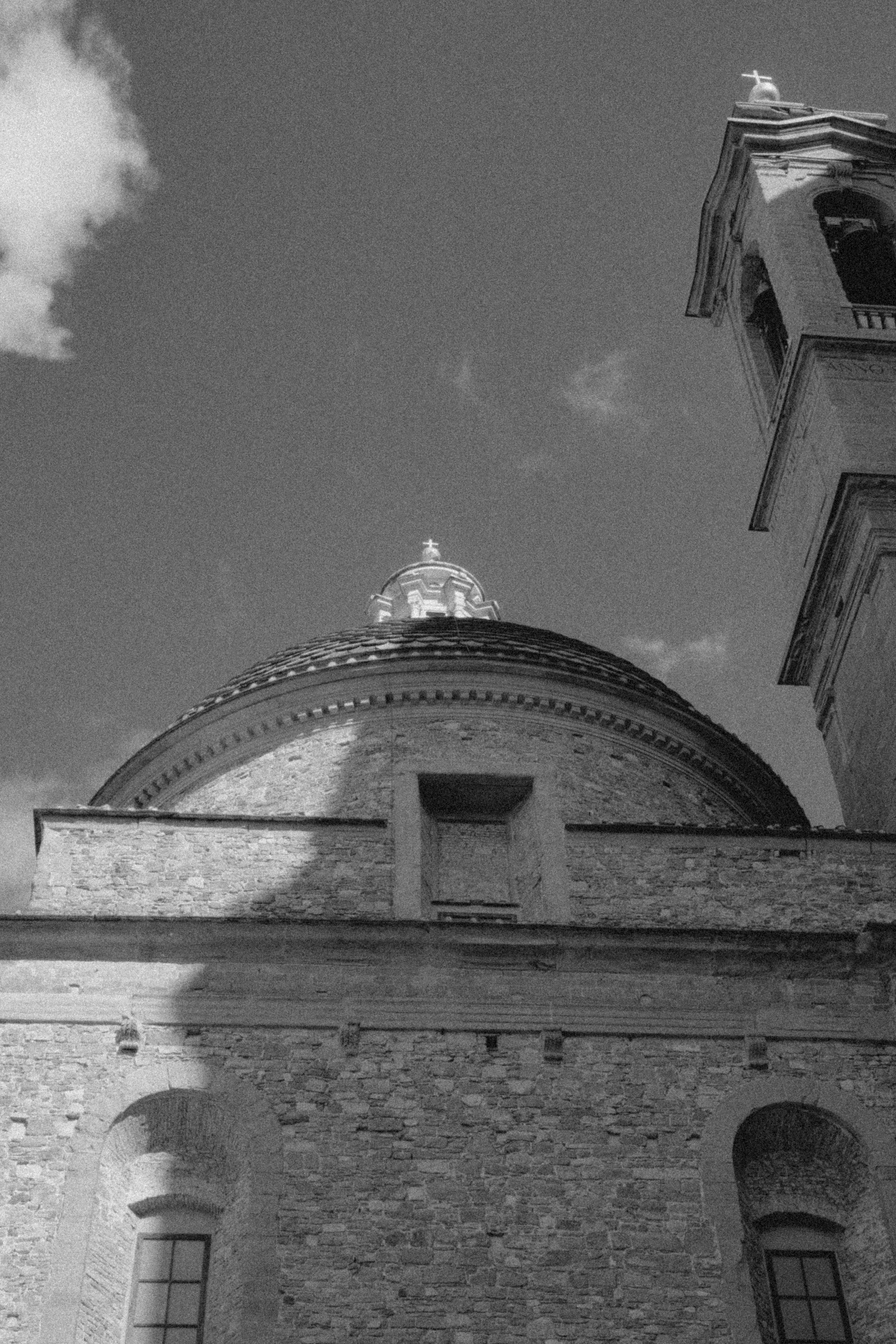 Photo by alexispresa