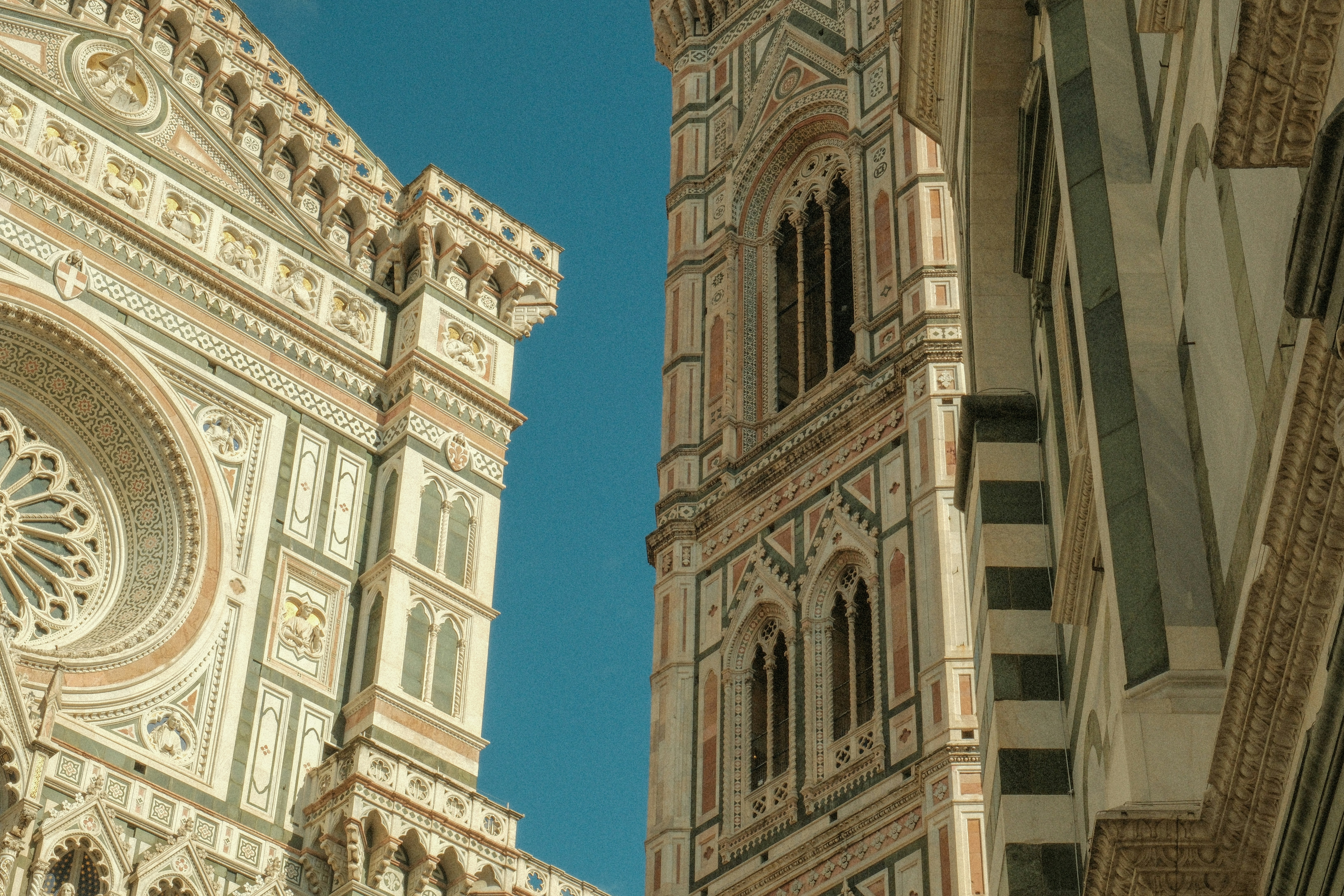 Photo by alexispresa