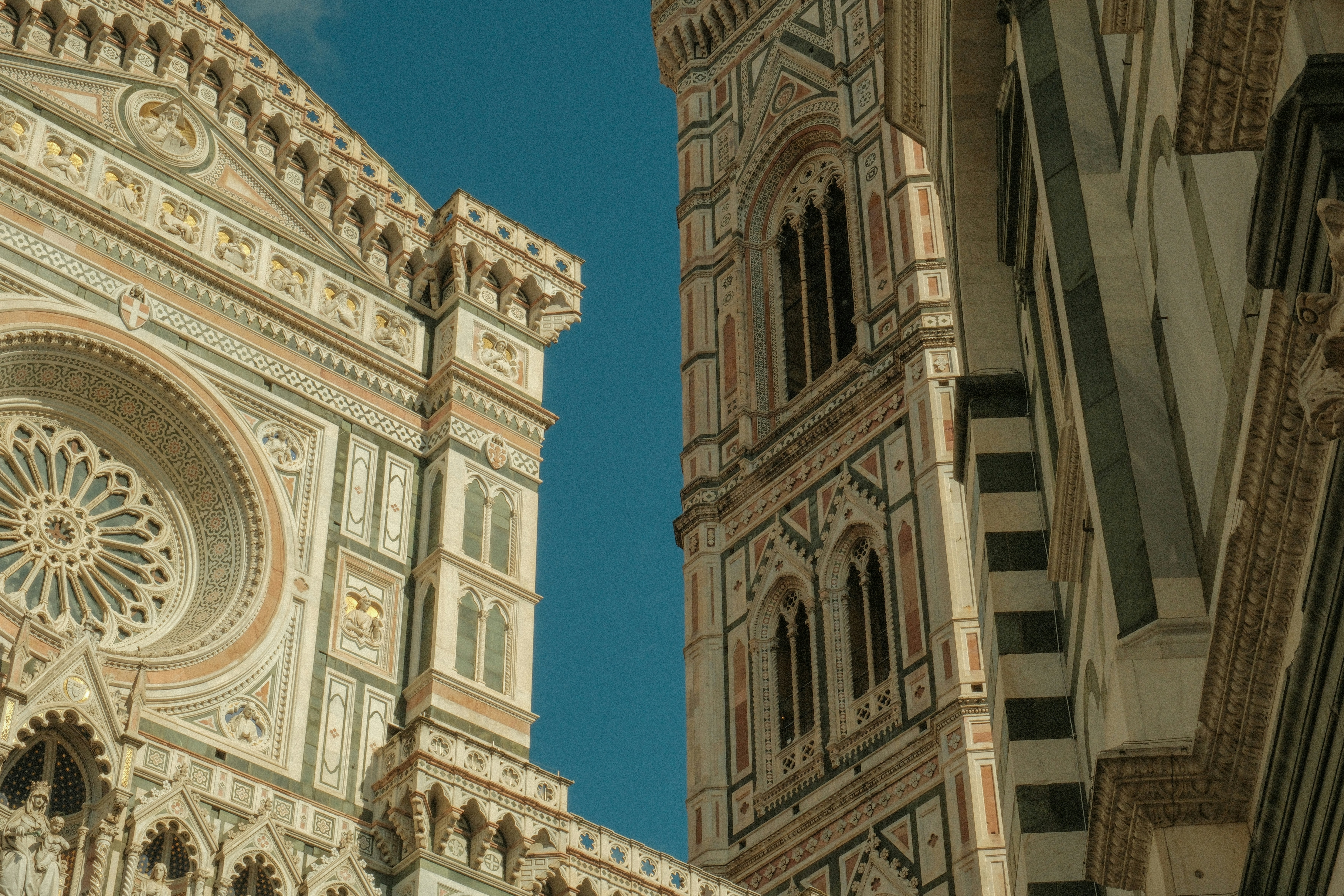 Photo by alexispresa