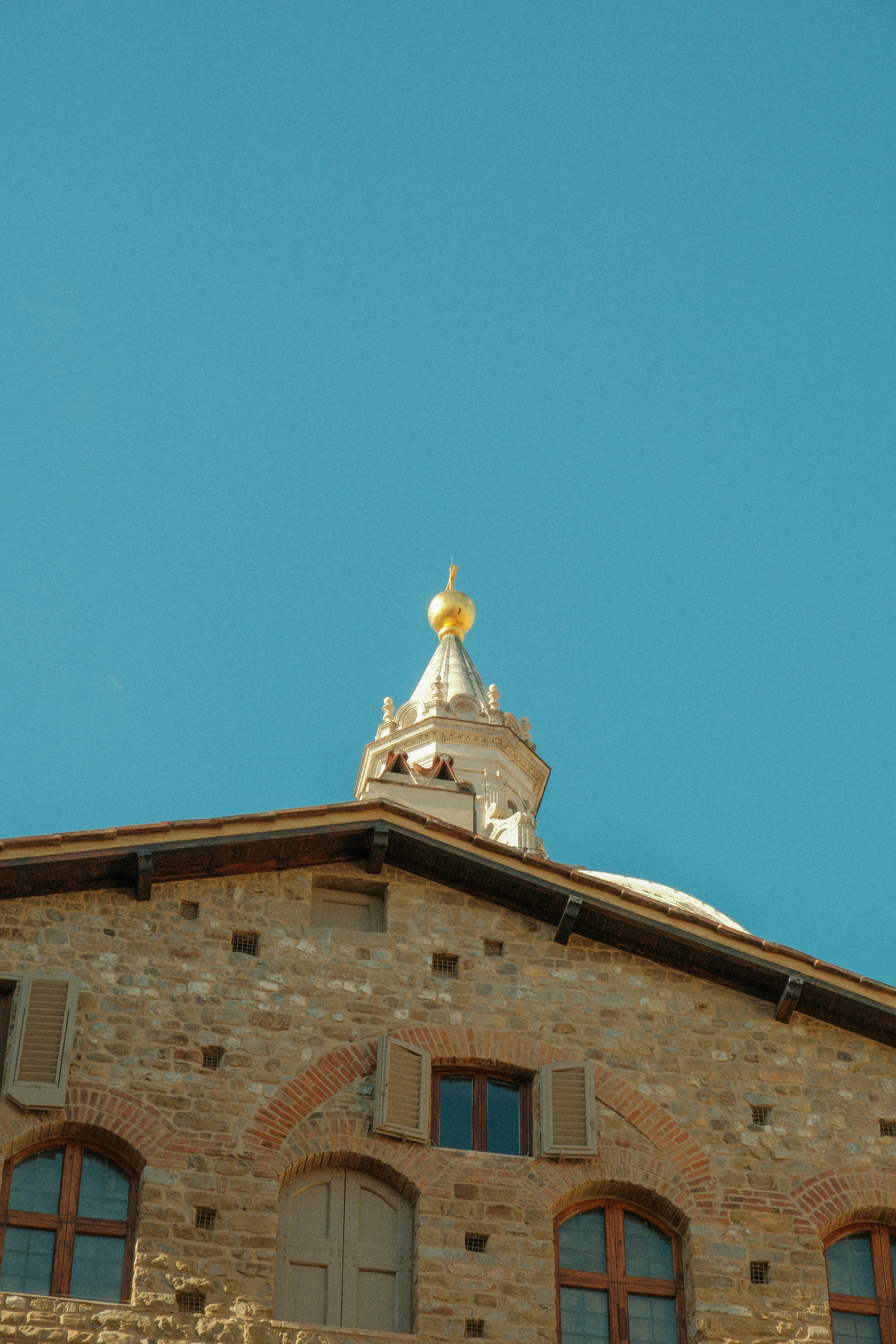 Photo by alexispresa