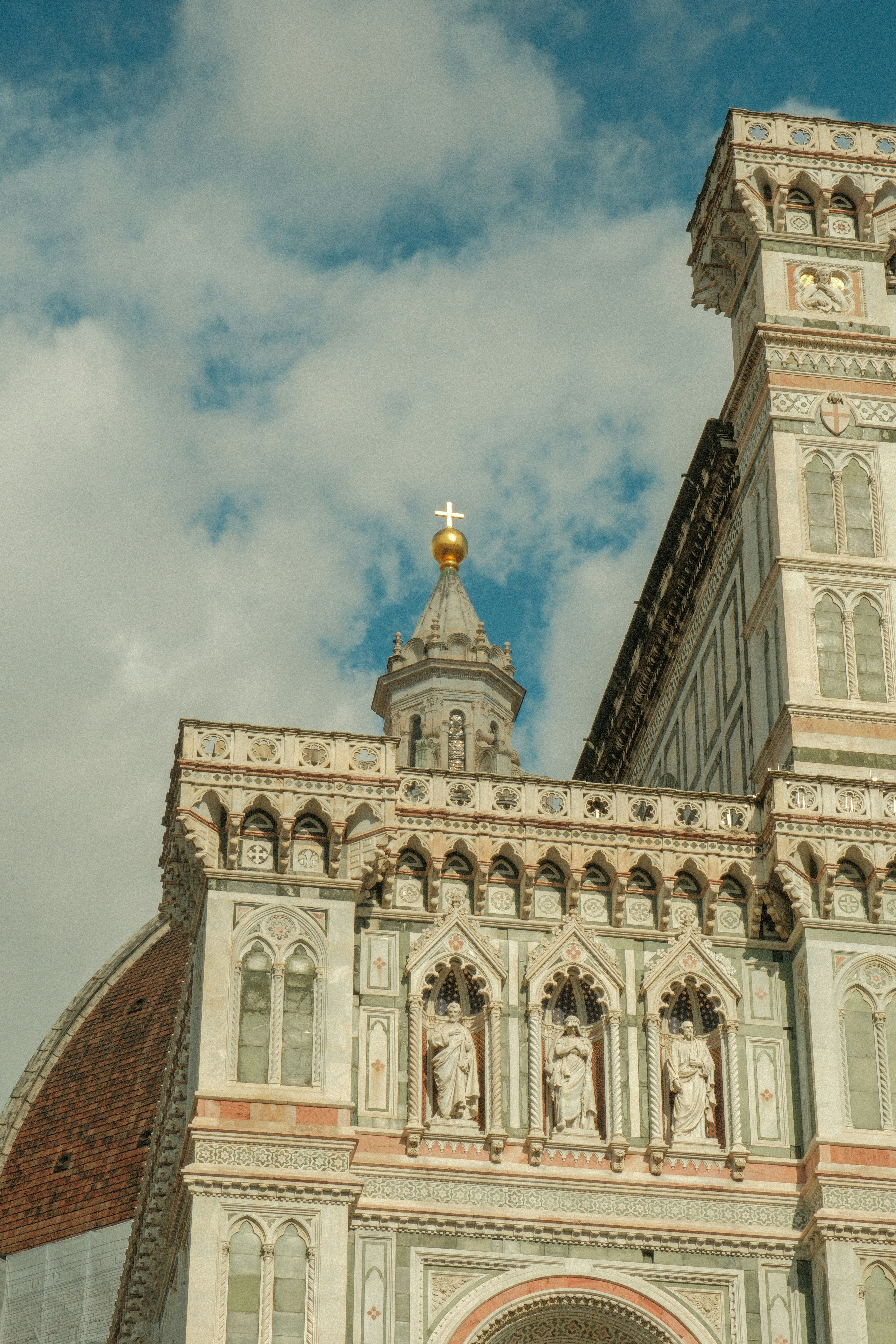 Photo by alexispresa