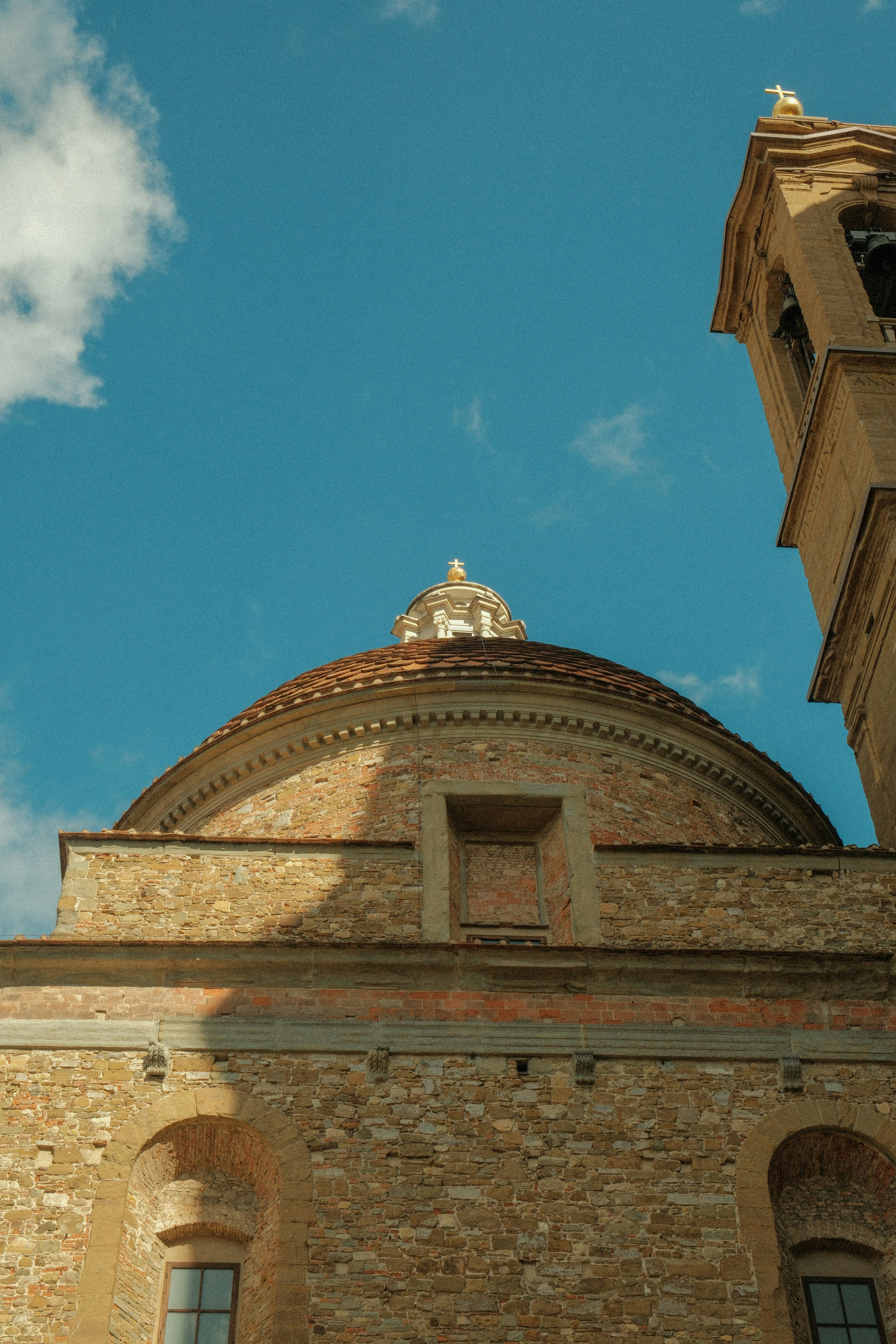 Photo by alexispresa