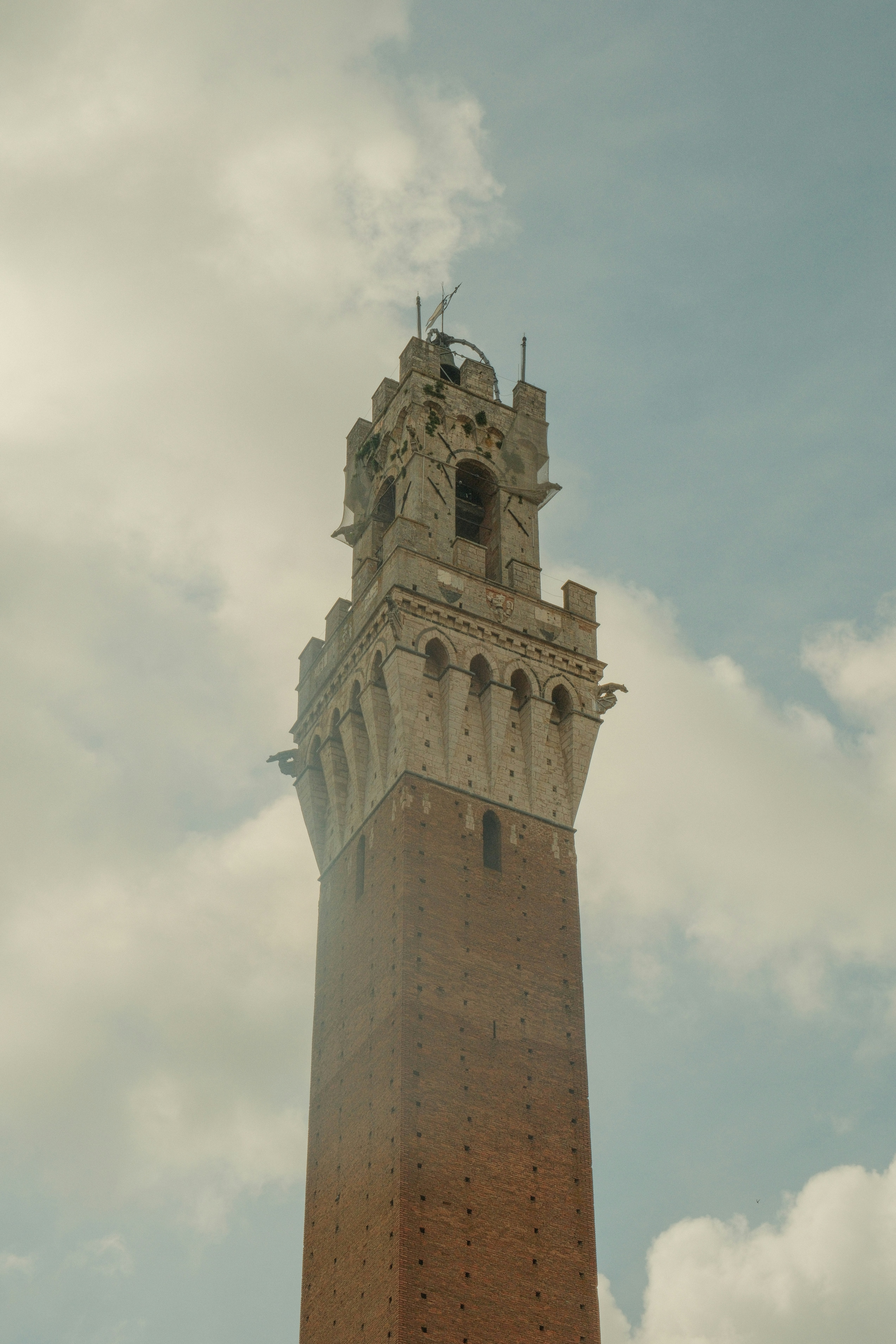 Photo by alexispresa