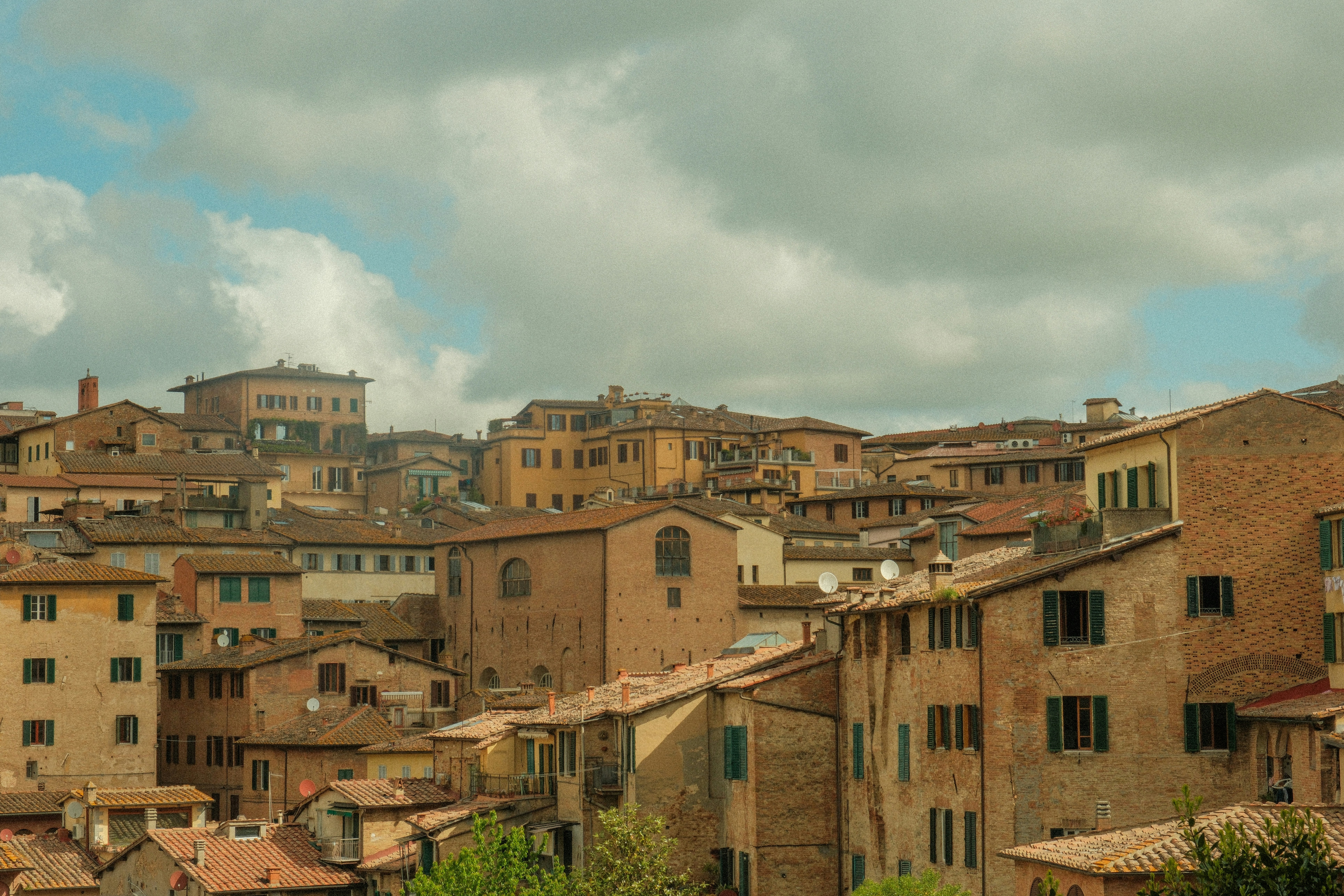 Photo by alexispresa