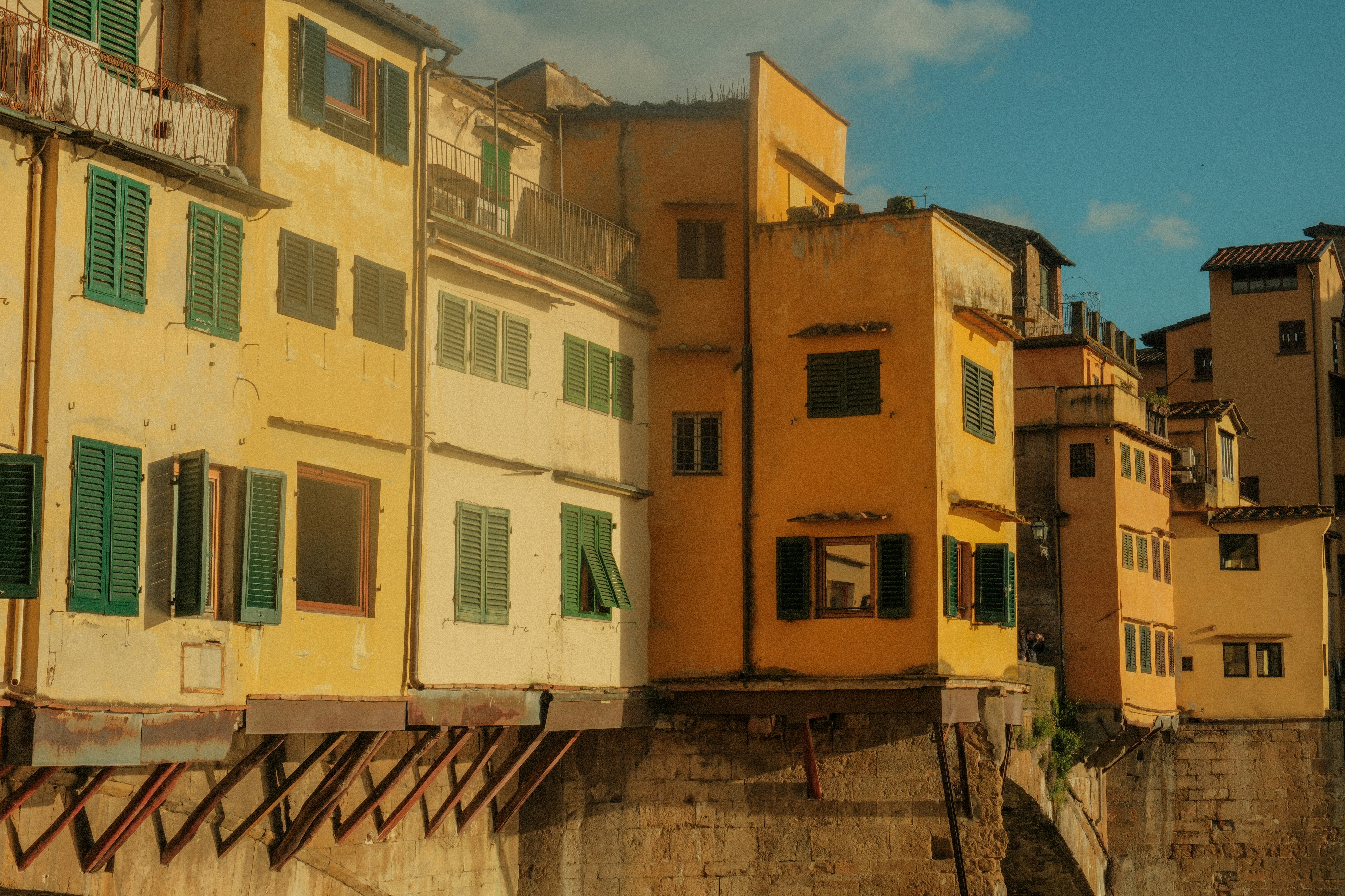 Photo by alexispresa