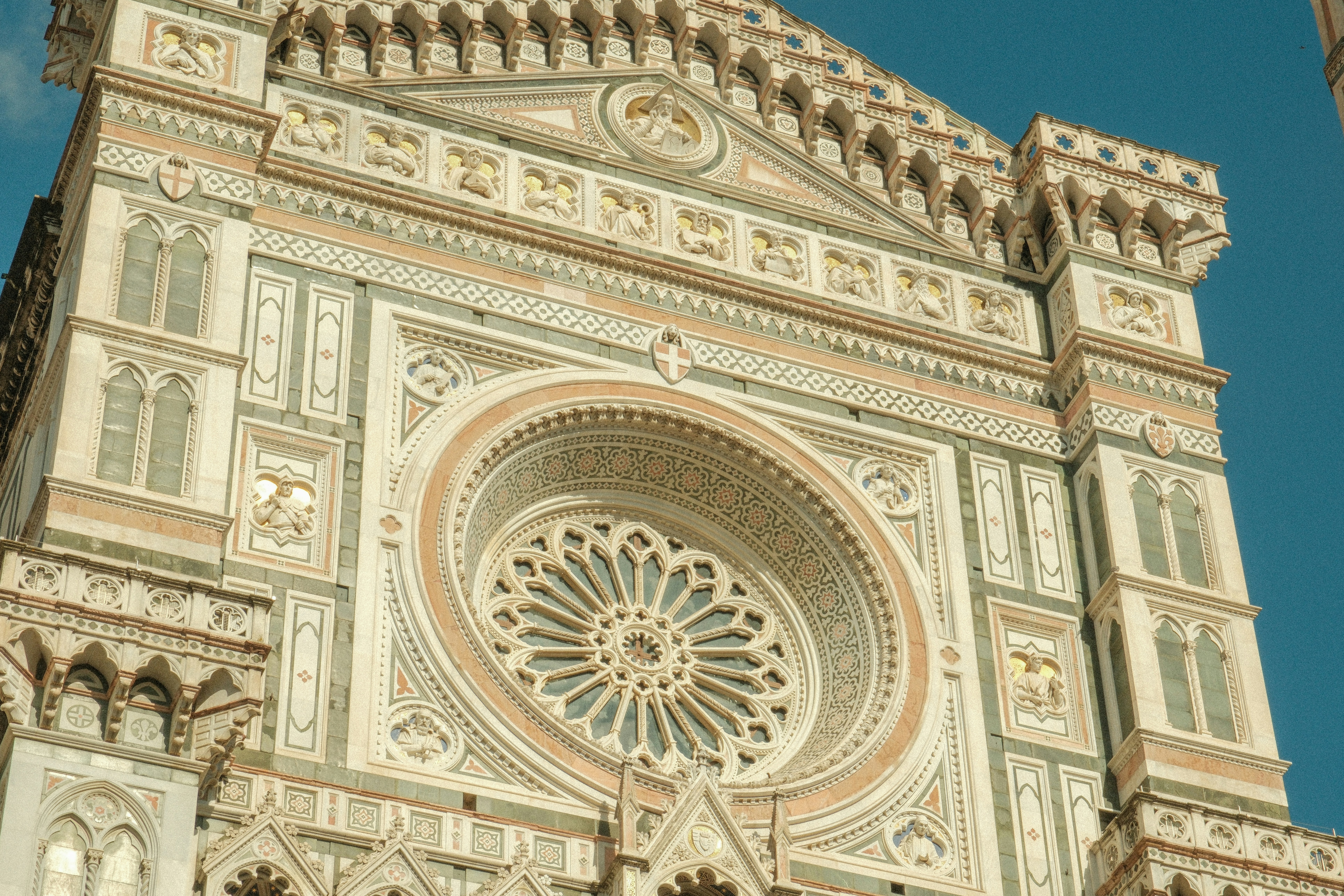 Photo by alexispresa