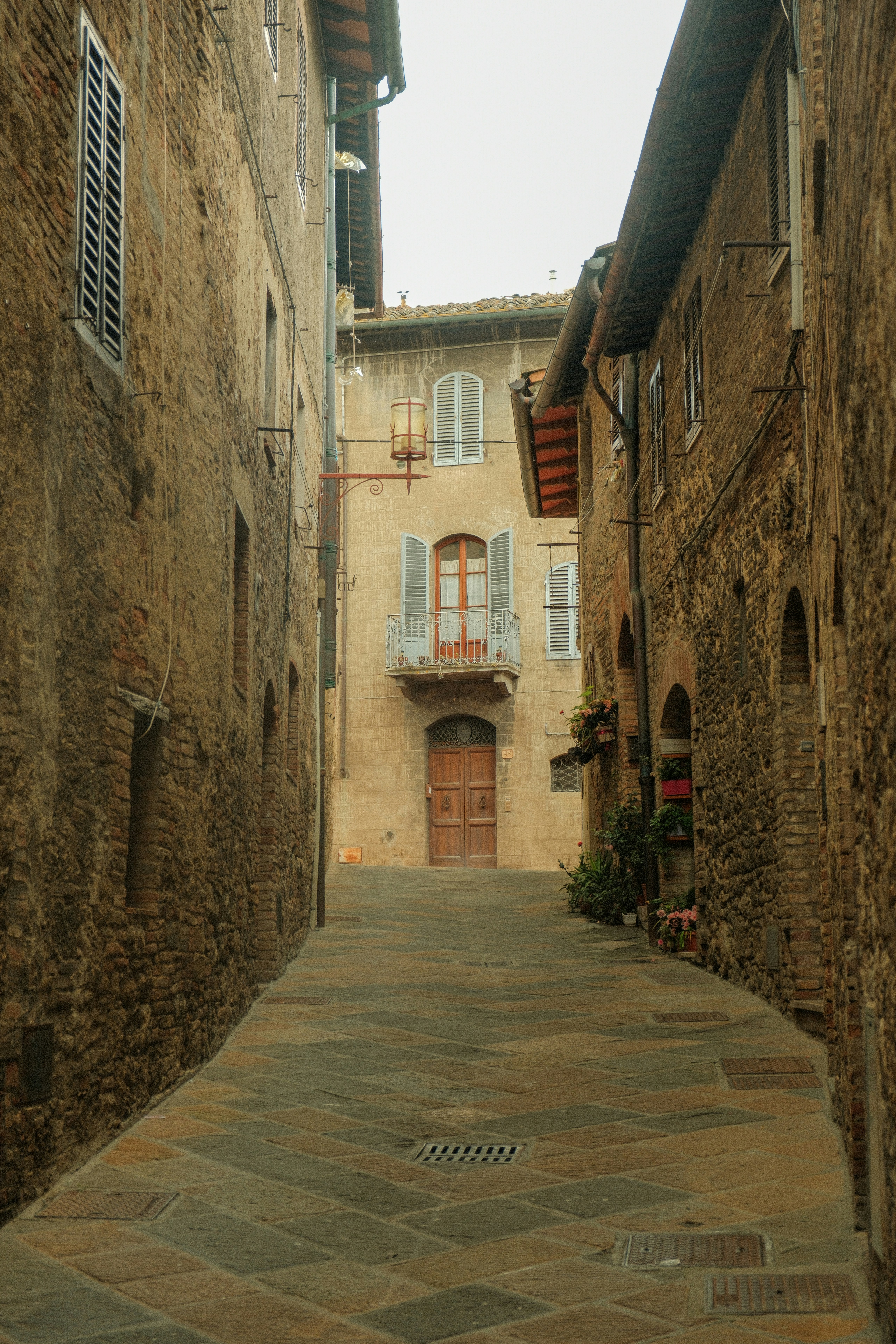 Photo by alexispresa