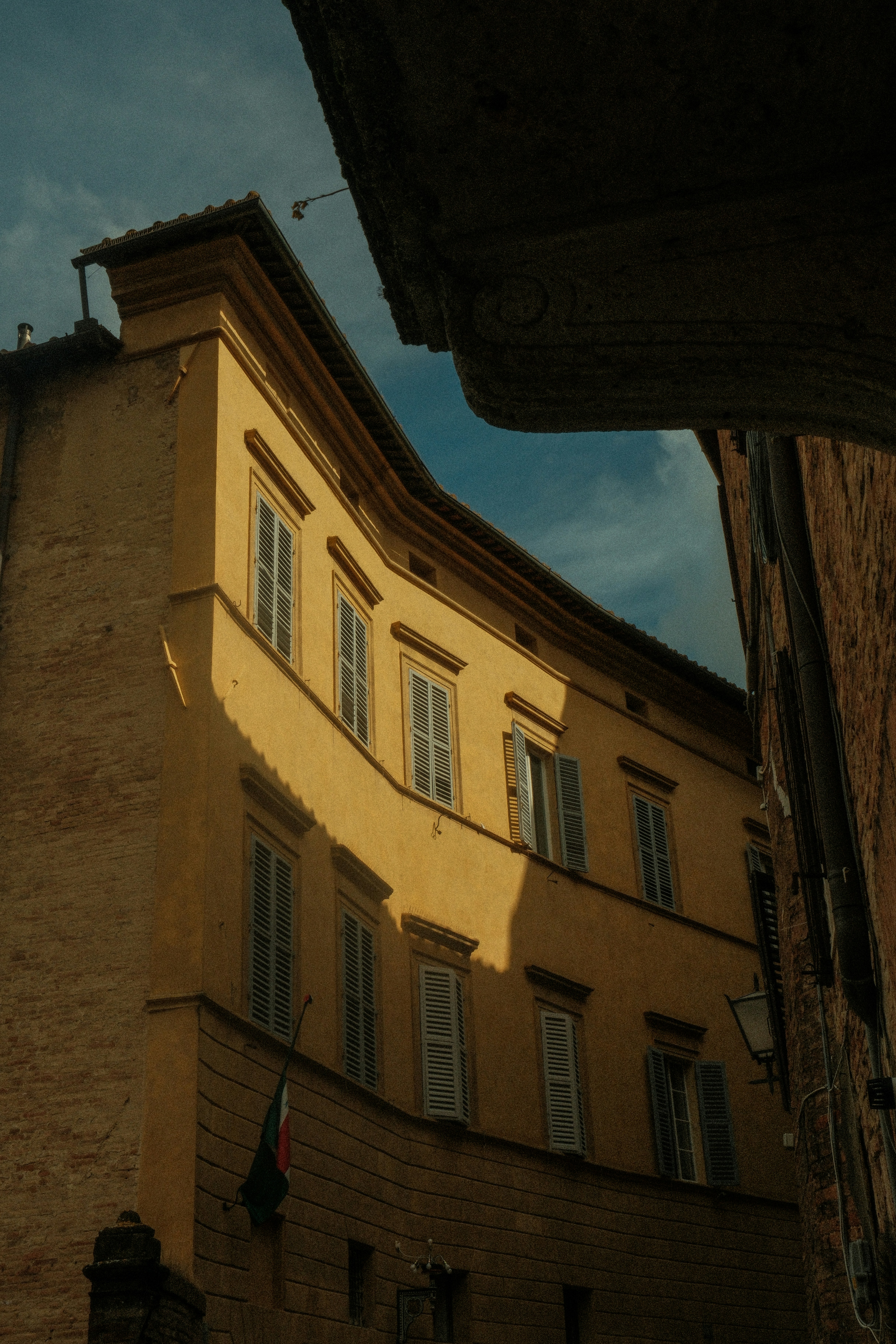 Photo by alexispresa